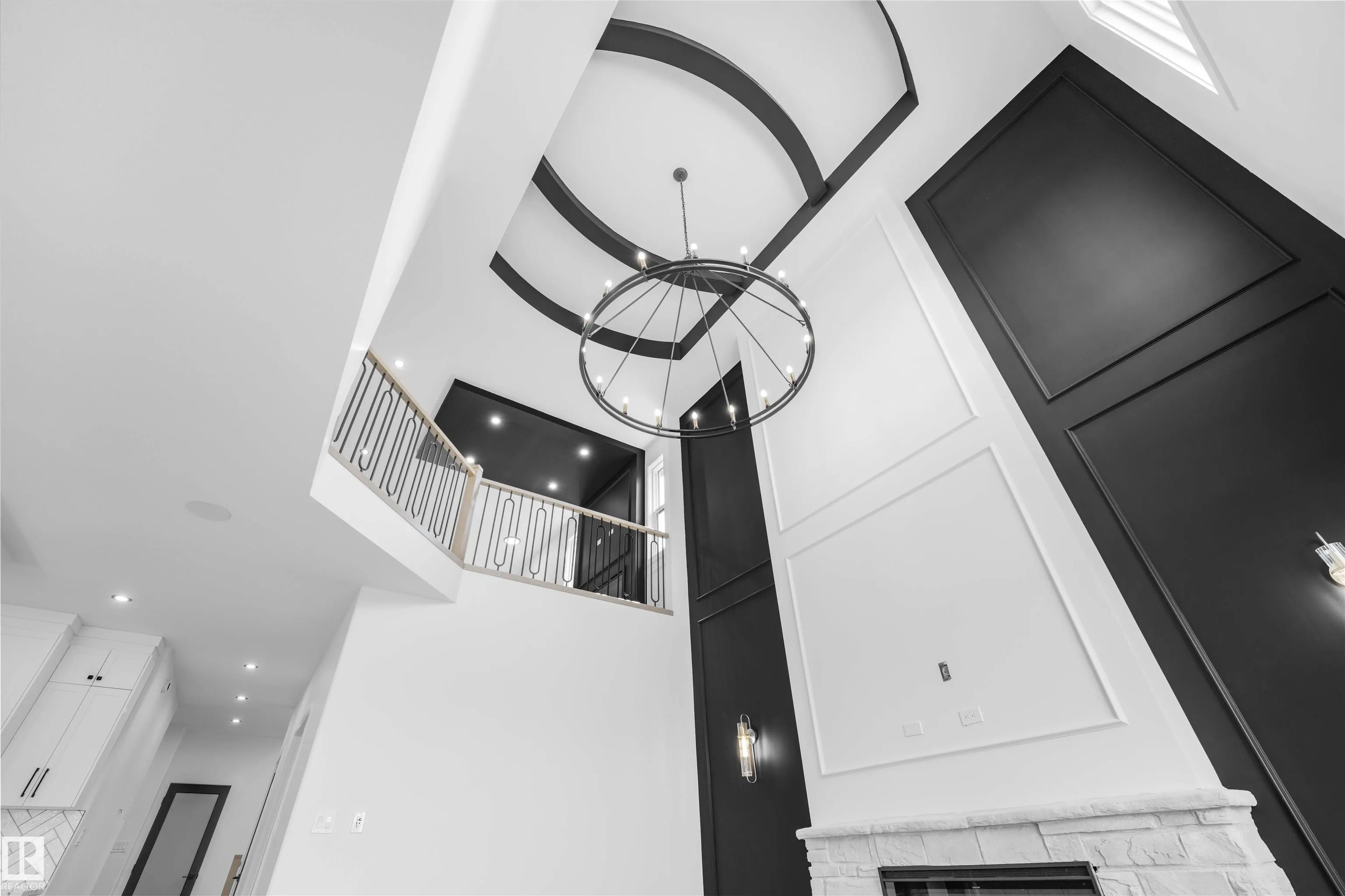 48 GRASSVIEW Crescent