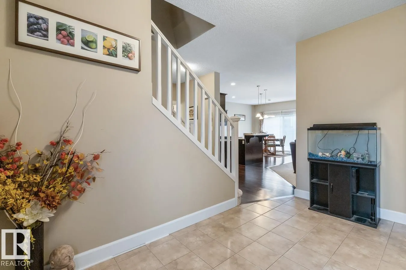 1244 HAYS Drive