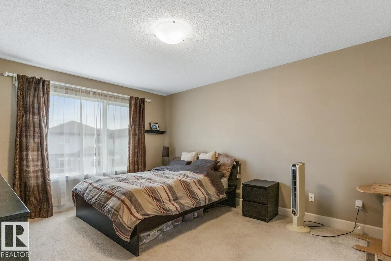 1244 HAYS Drive
