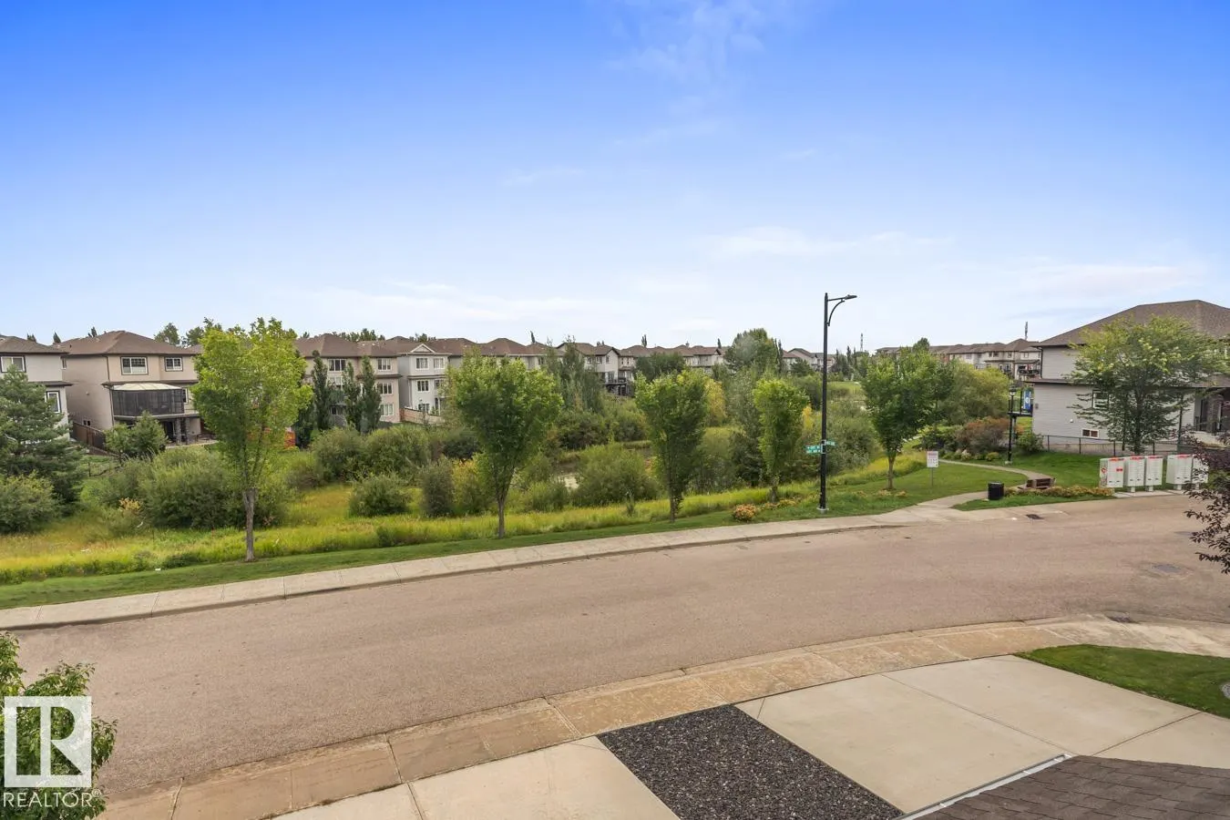 1244 HAYS Drive