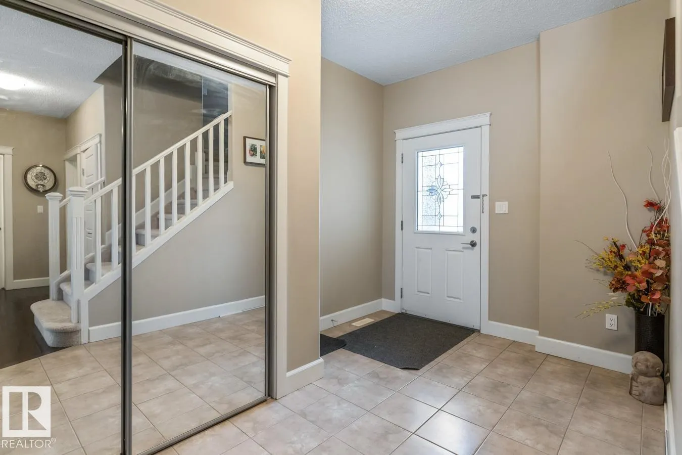 1244 HAYS Drive