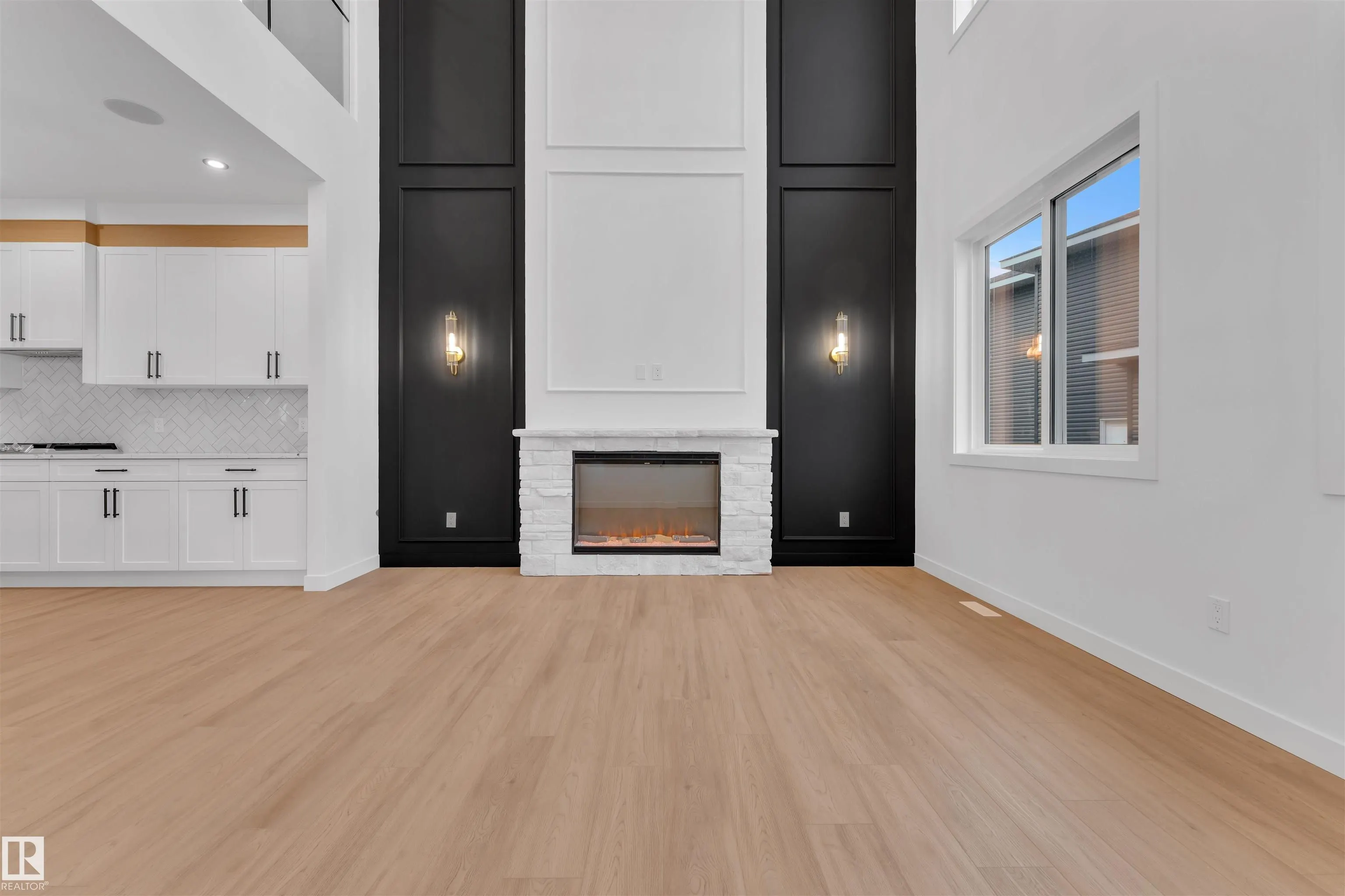 27 ELDRIDGE Point(e)