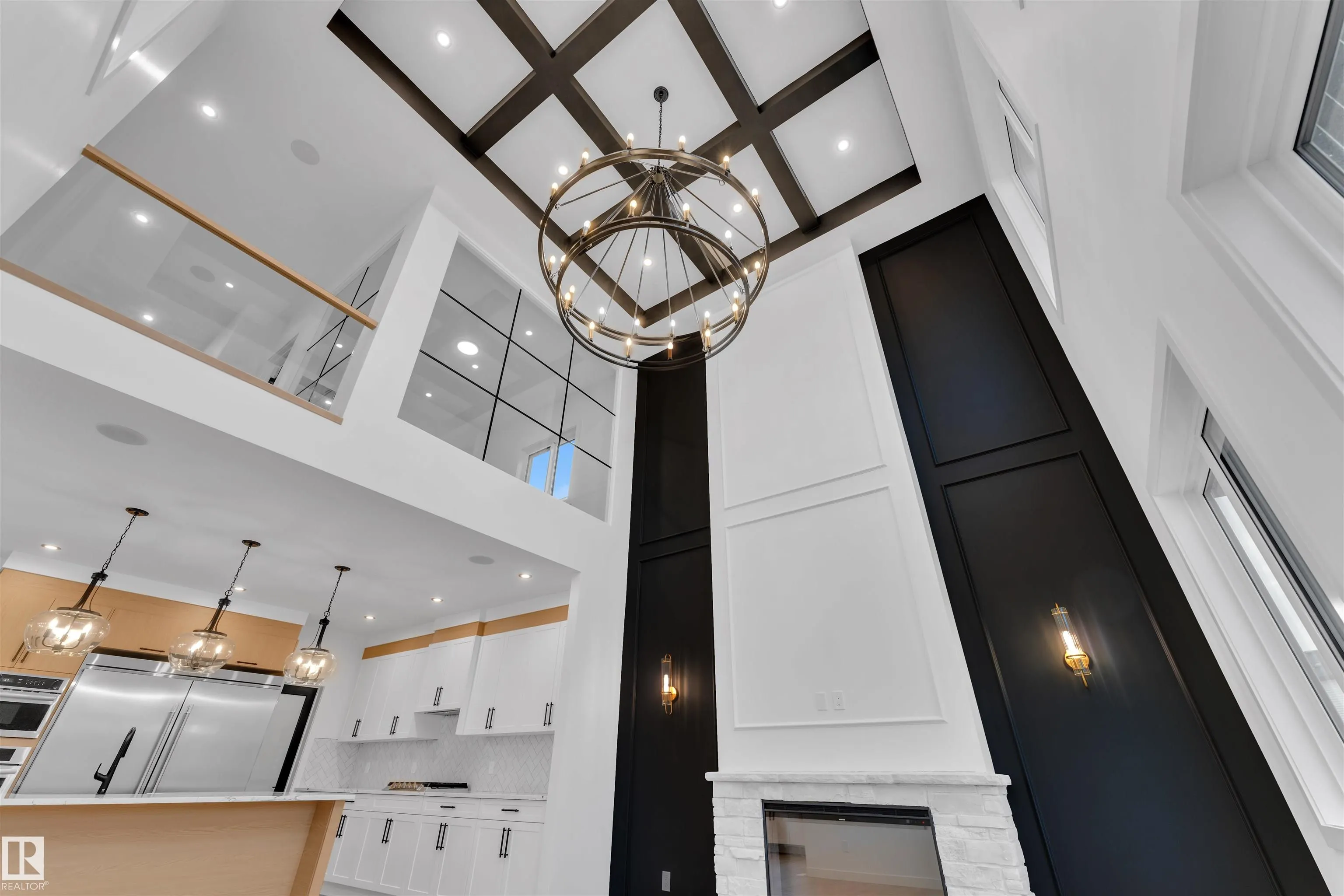 27 ELDRIDGE Point(e)