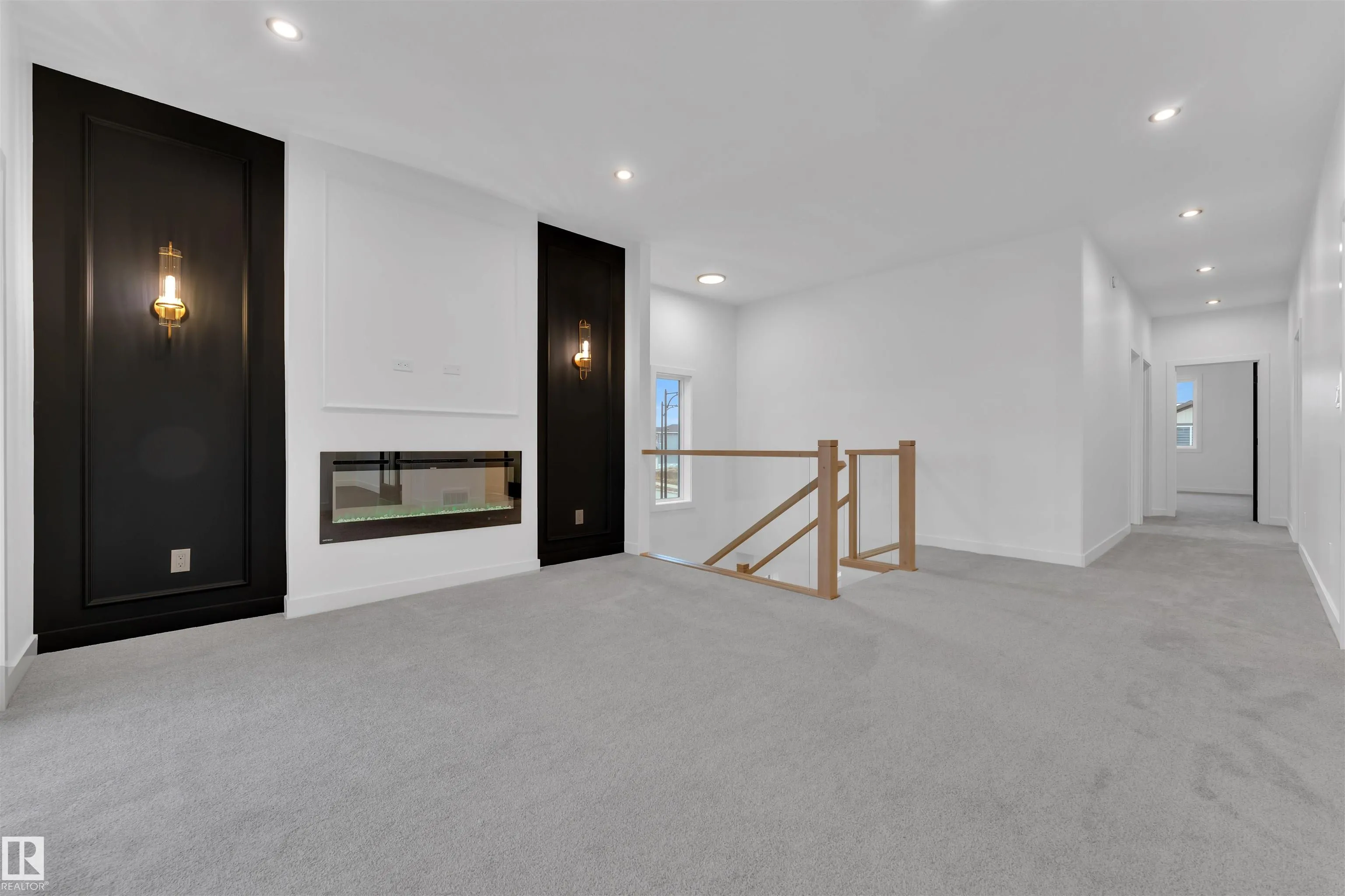 27 ELDRIDGE Point(e)