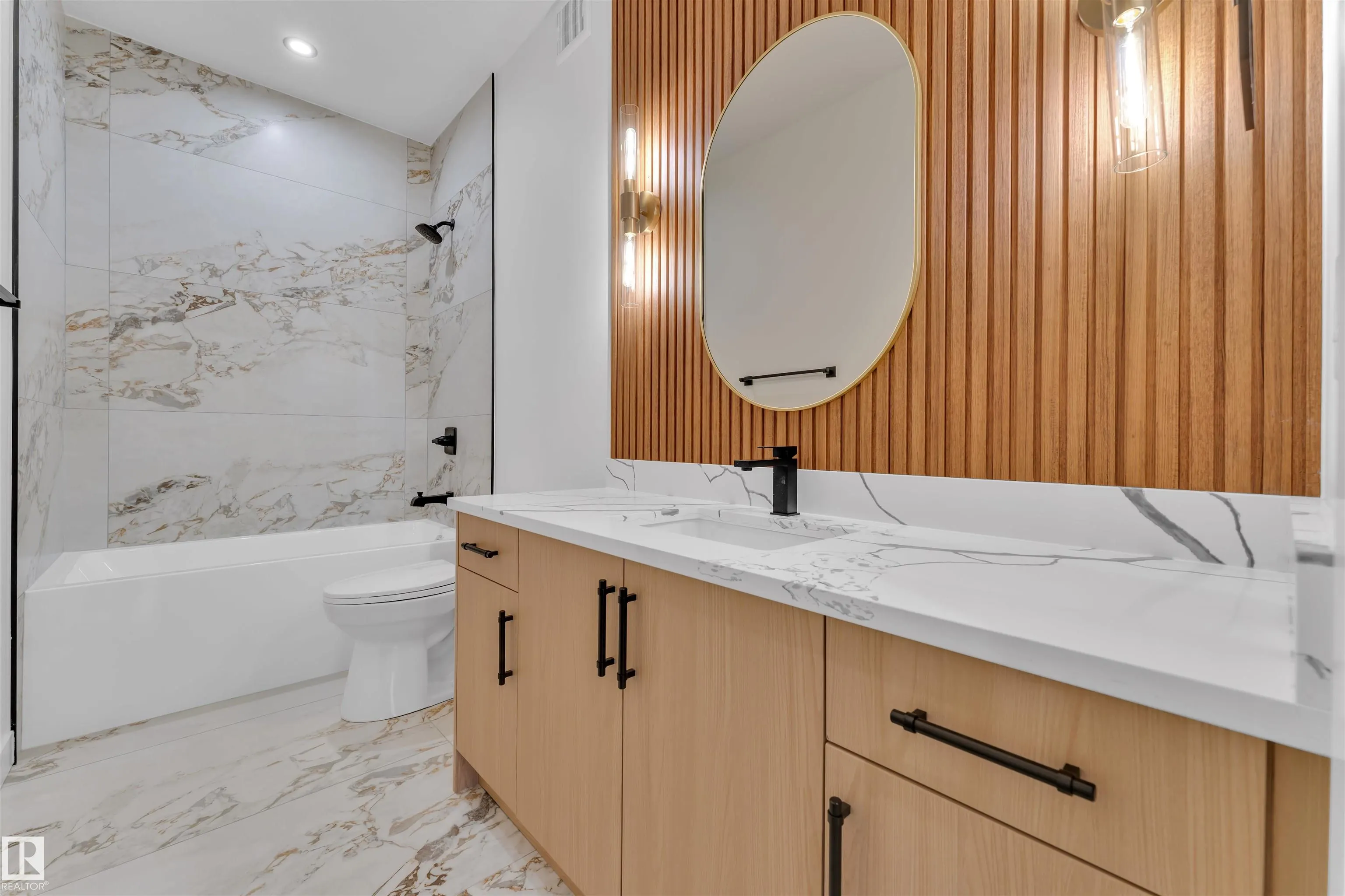 27 ELDRIDGE Point(e)