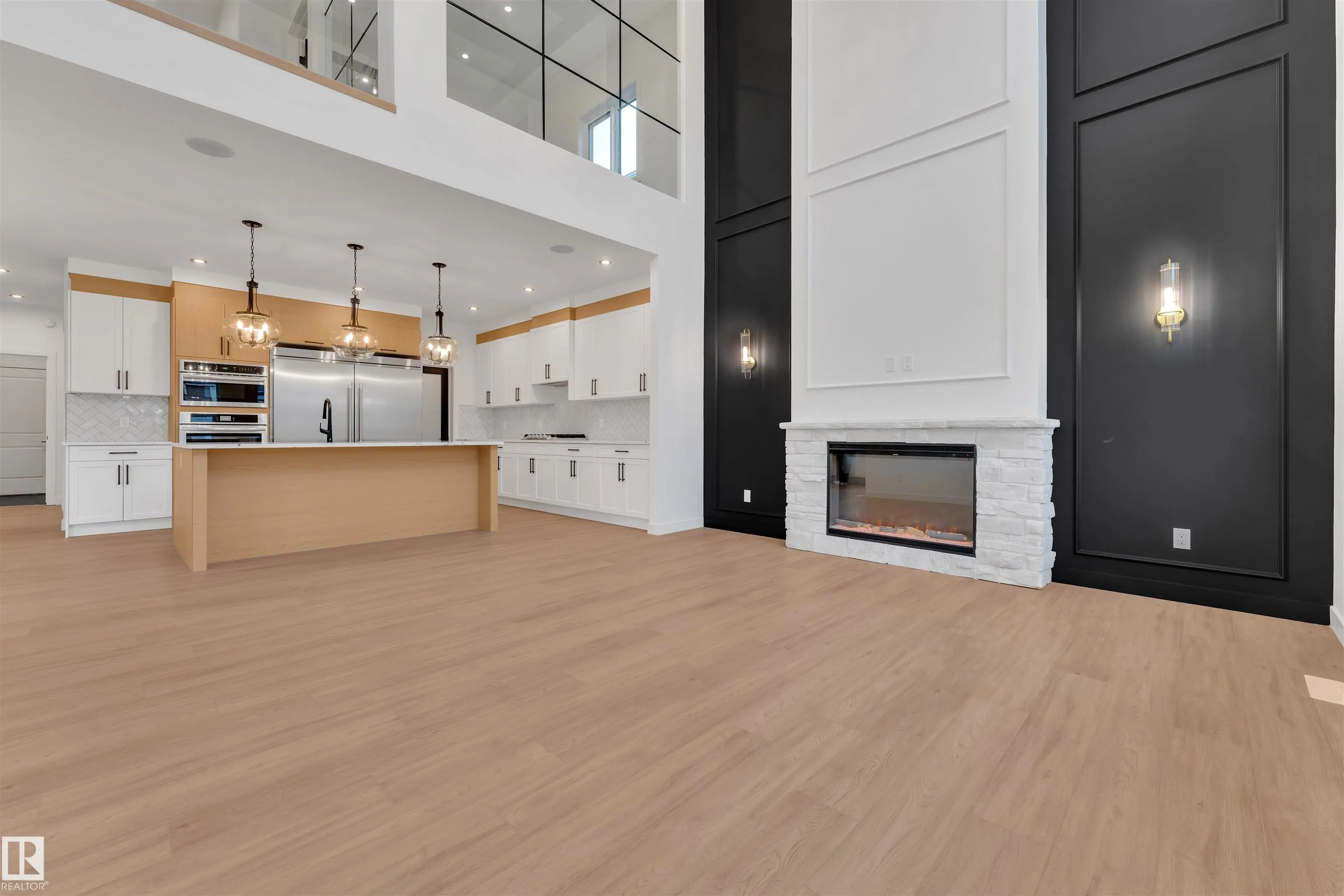 27 ELDRIDGE Point(e)