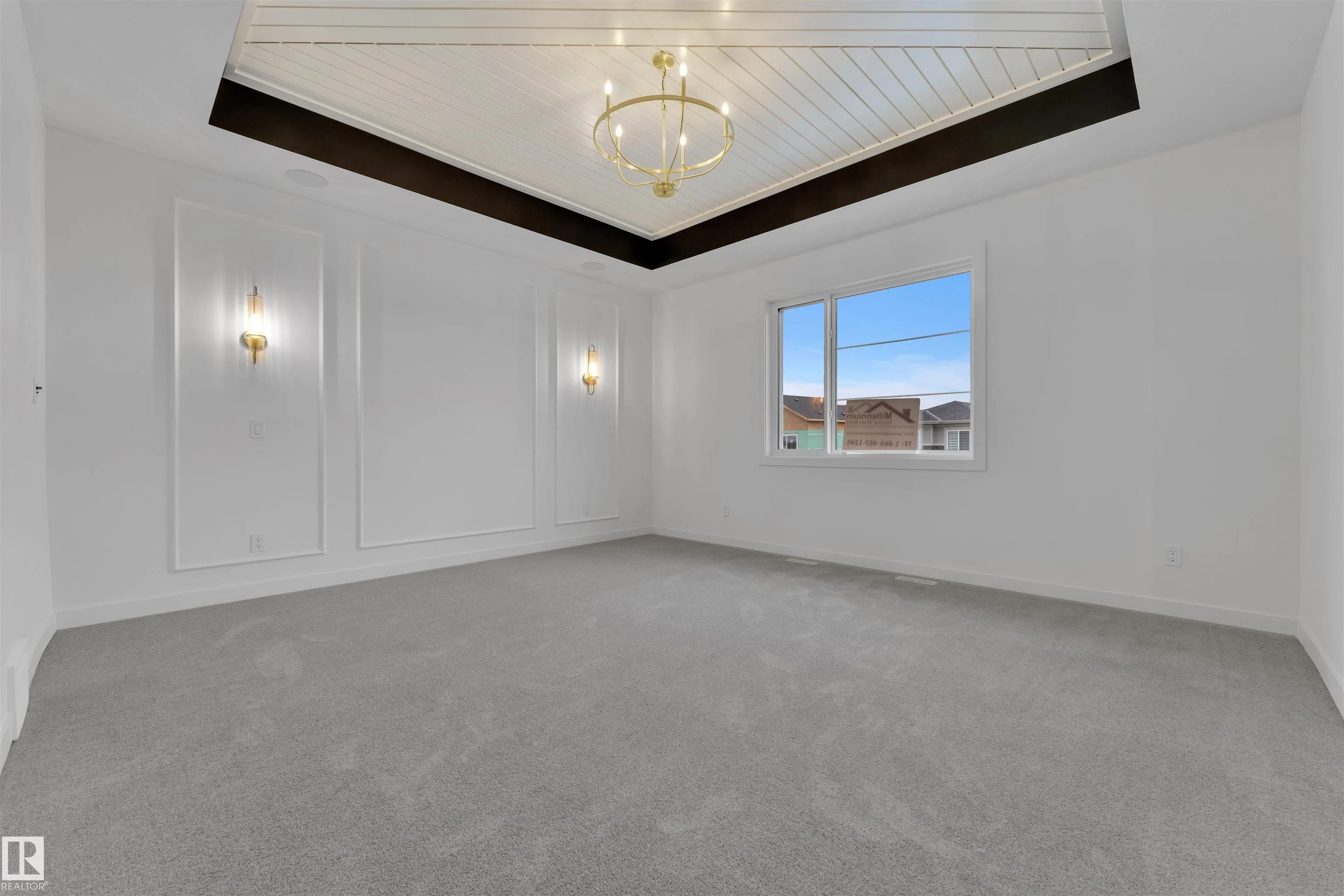 27 ELDRIDGE Point(e)