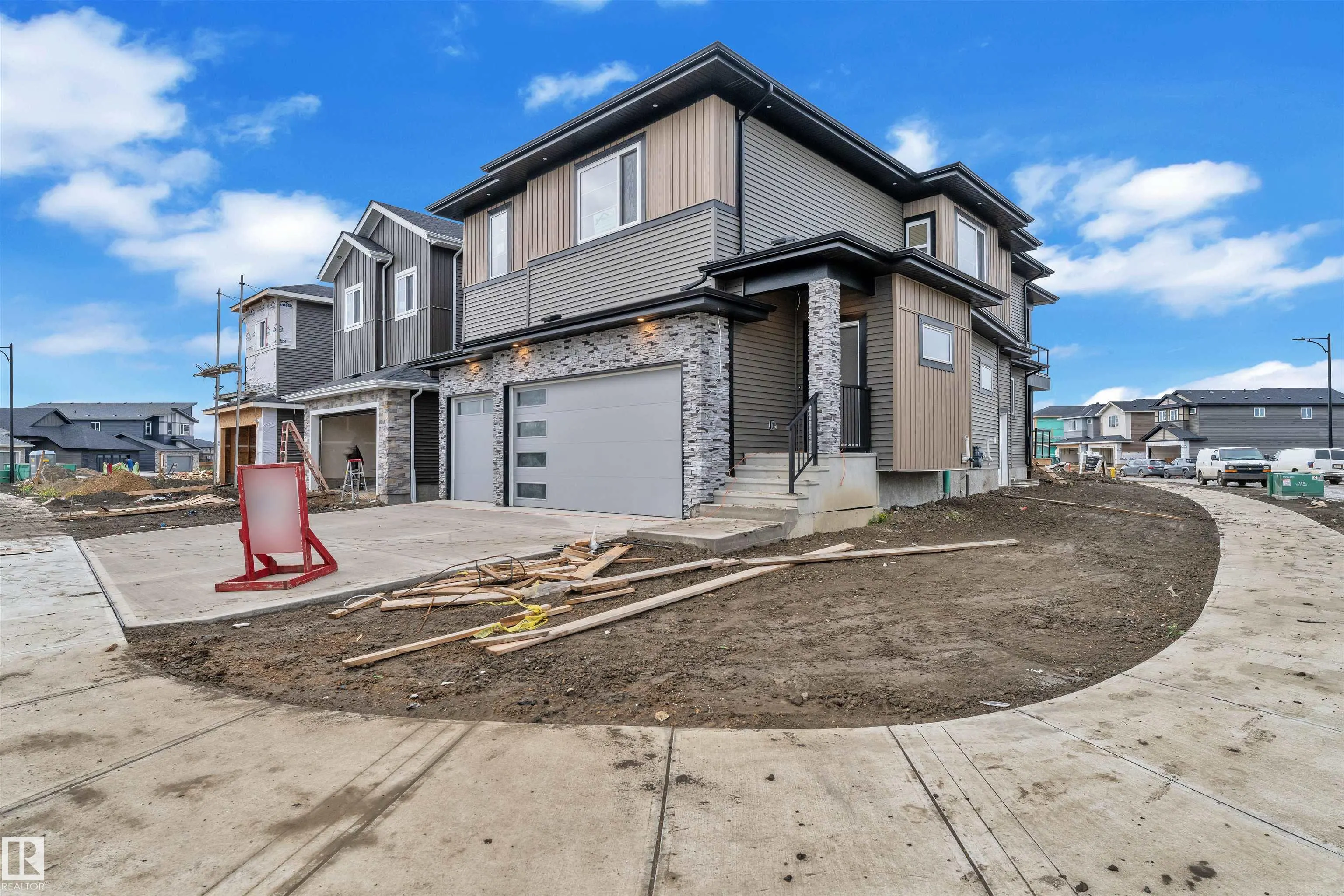 27 ELDRIDGE Point(e)