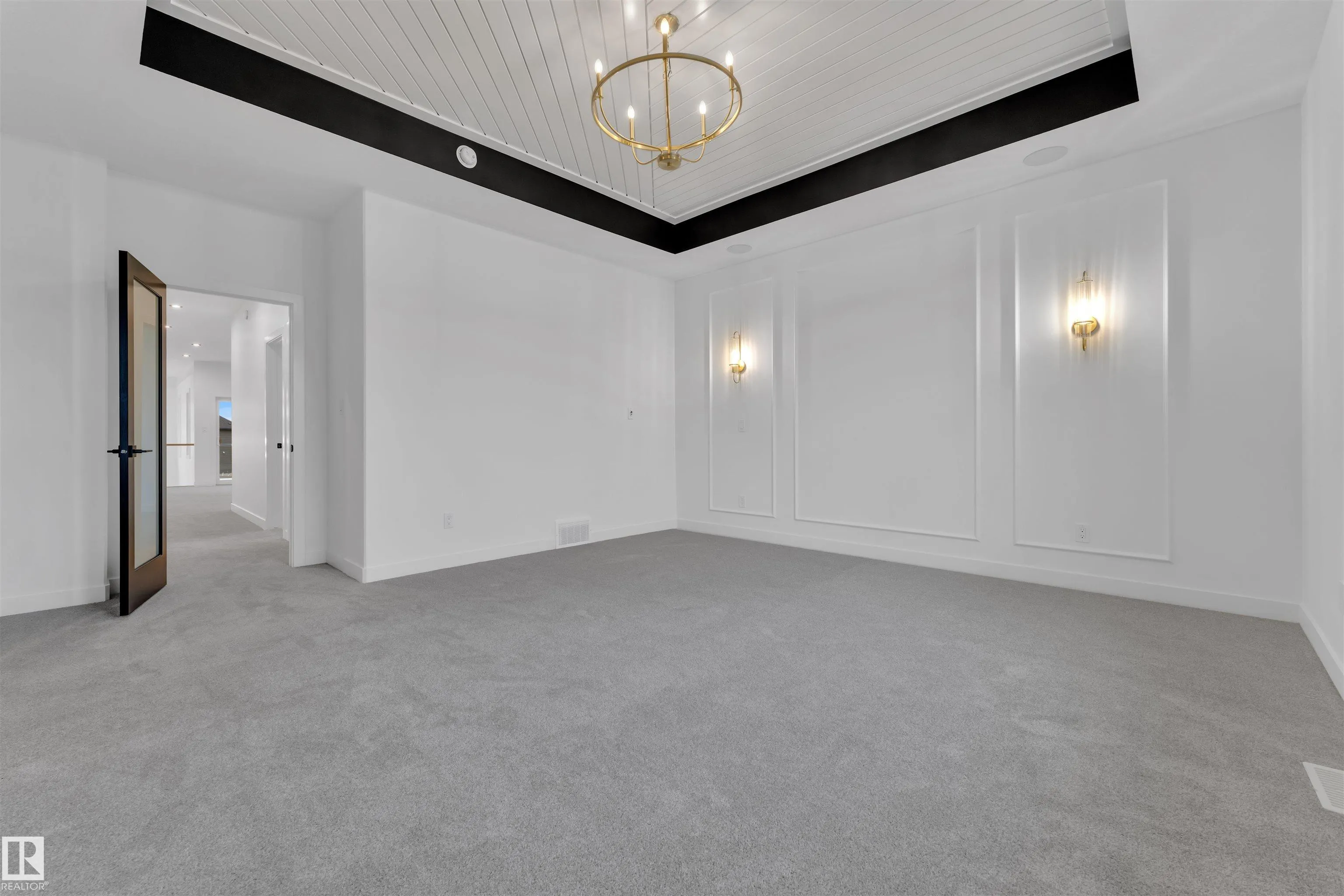 27 ELDRIDGE Point(e)