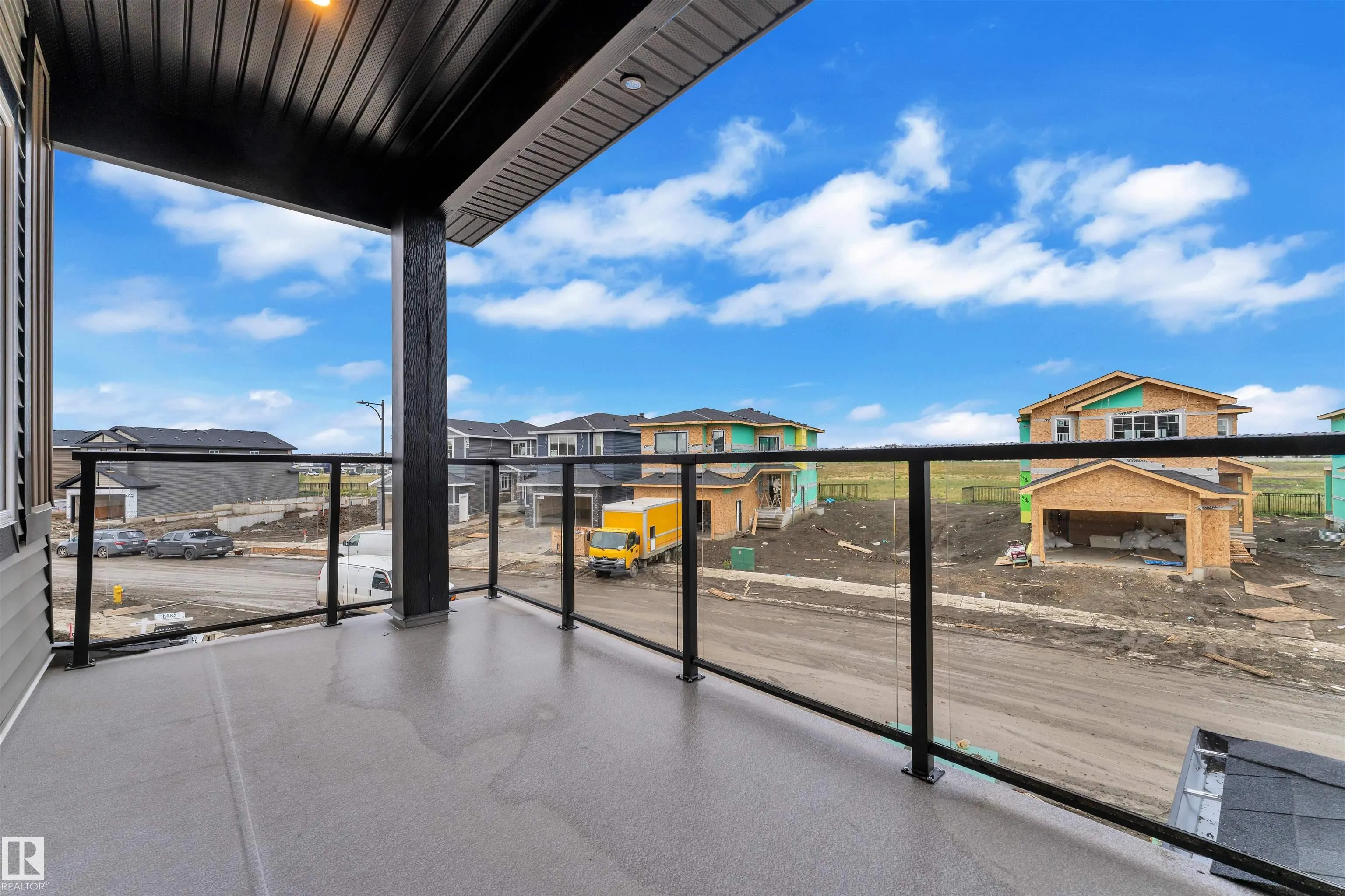 27 ELDRIDGE Point(e)