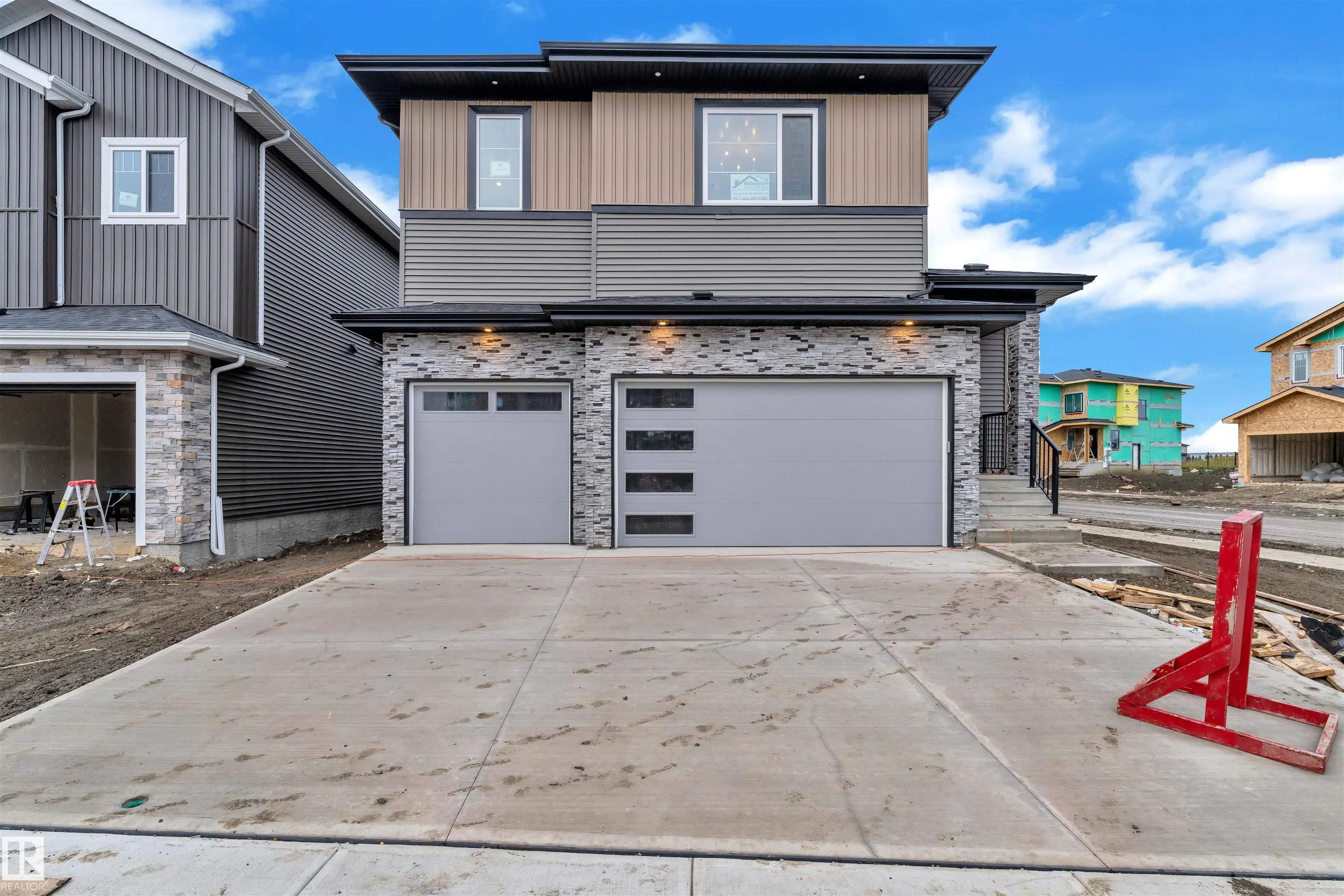 27 ELDRIDGE Point(e)
