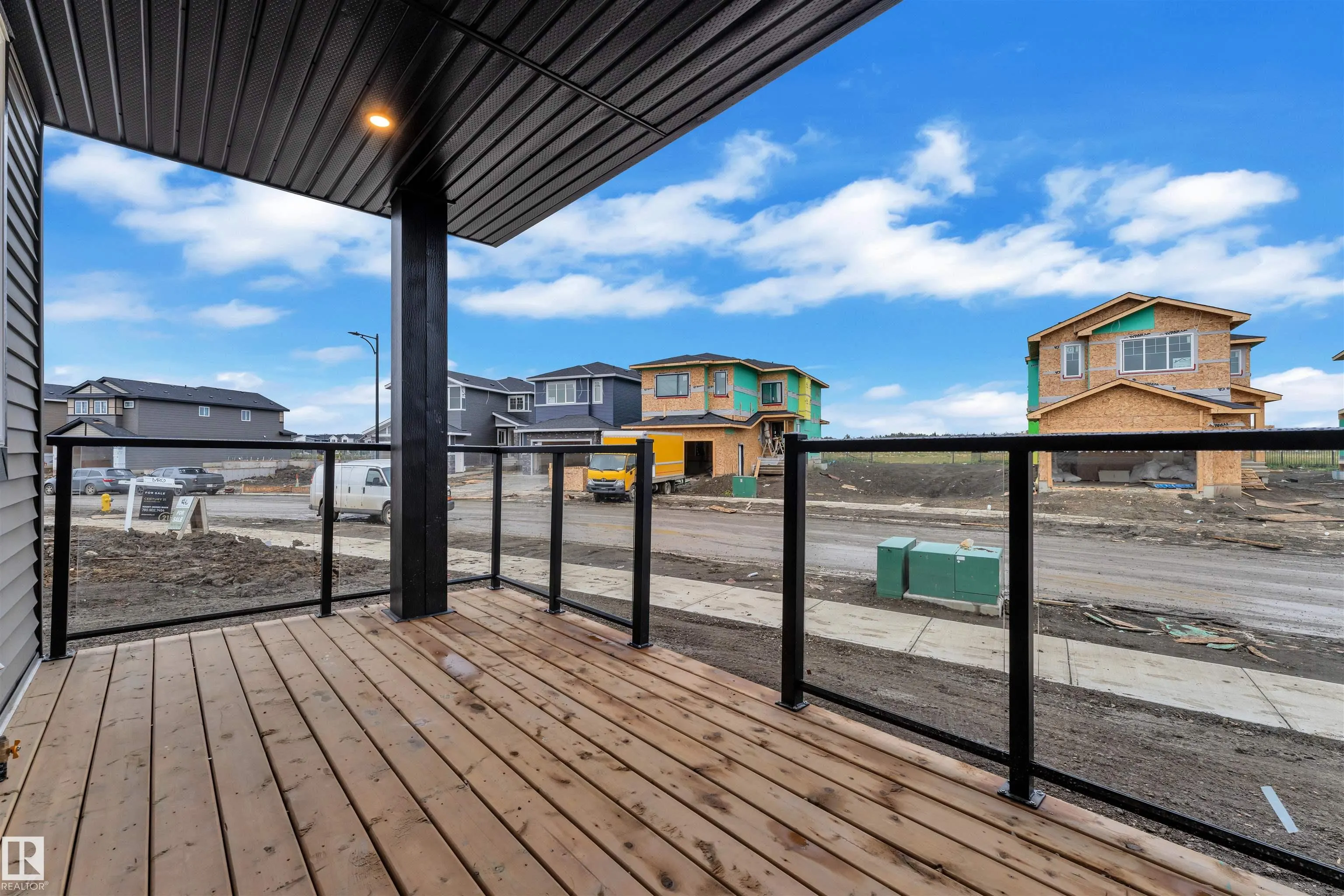27 ELDRIDGE Point(e)
