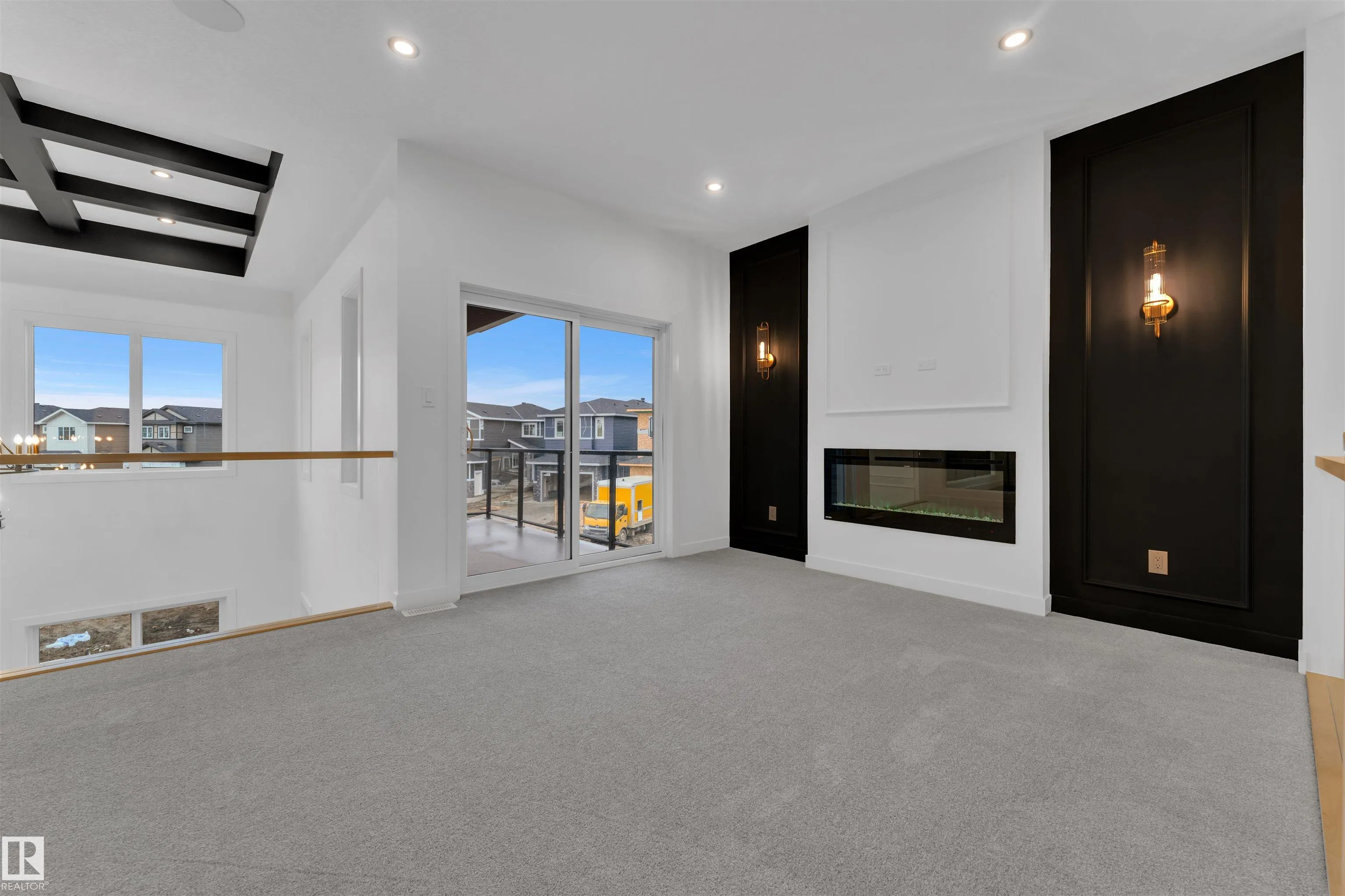 27 ELDRIDGE Point(e)