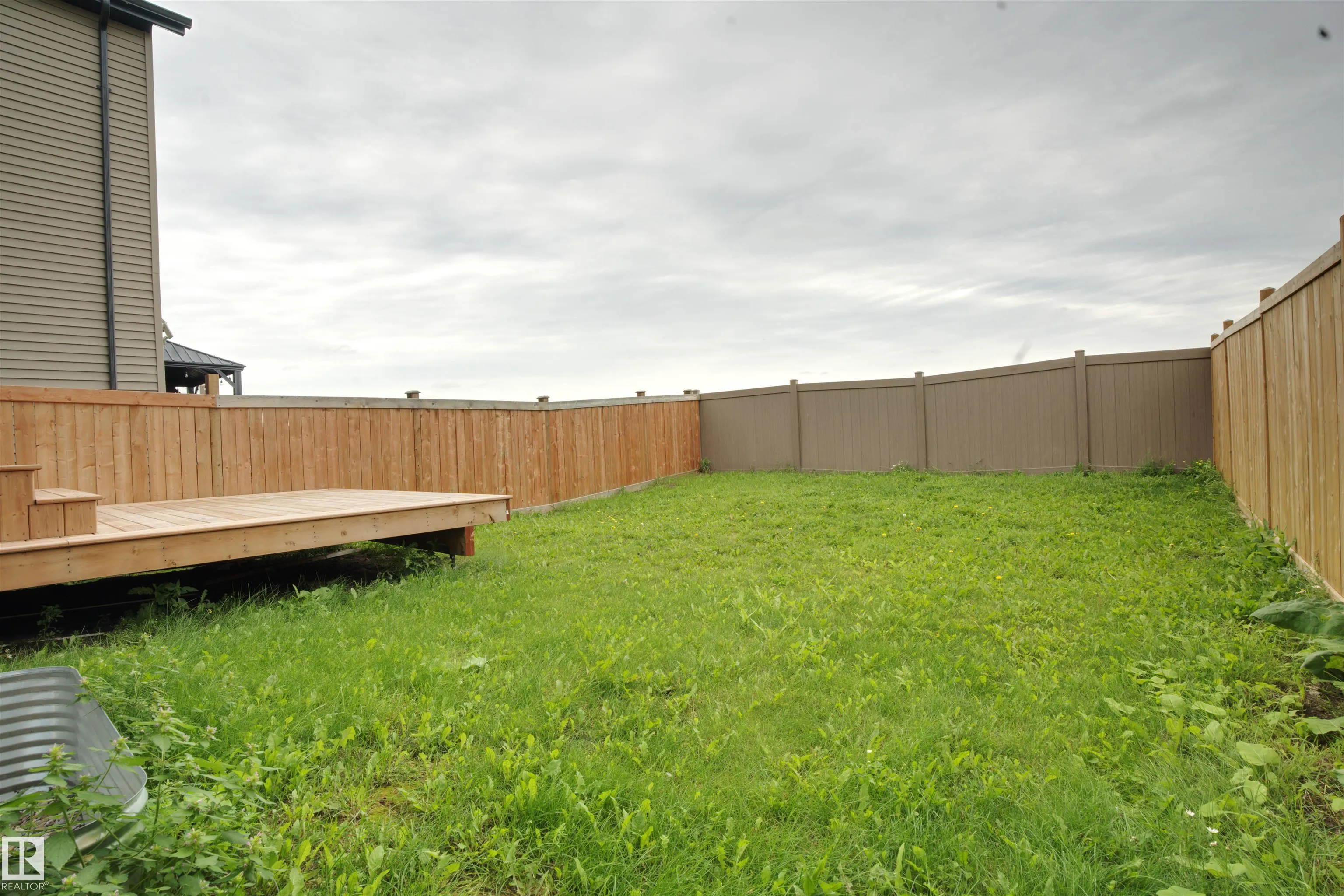 3327 PARKER Loop