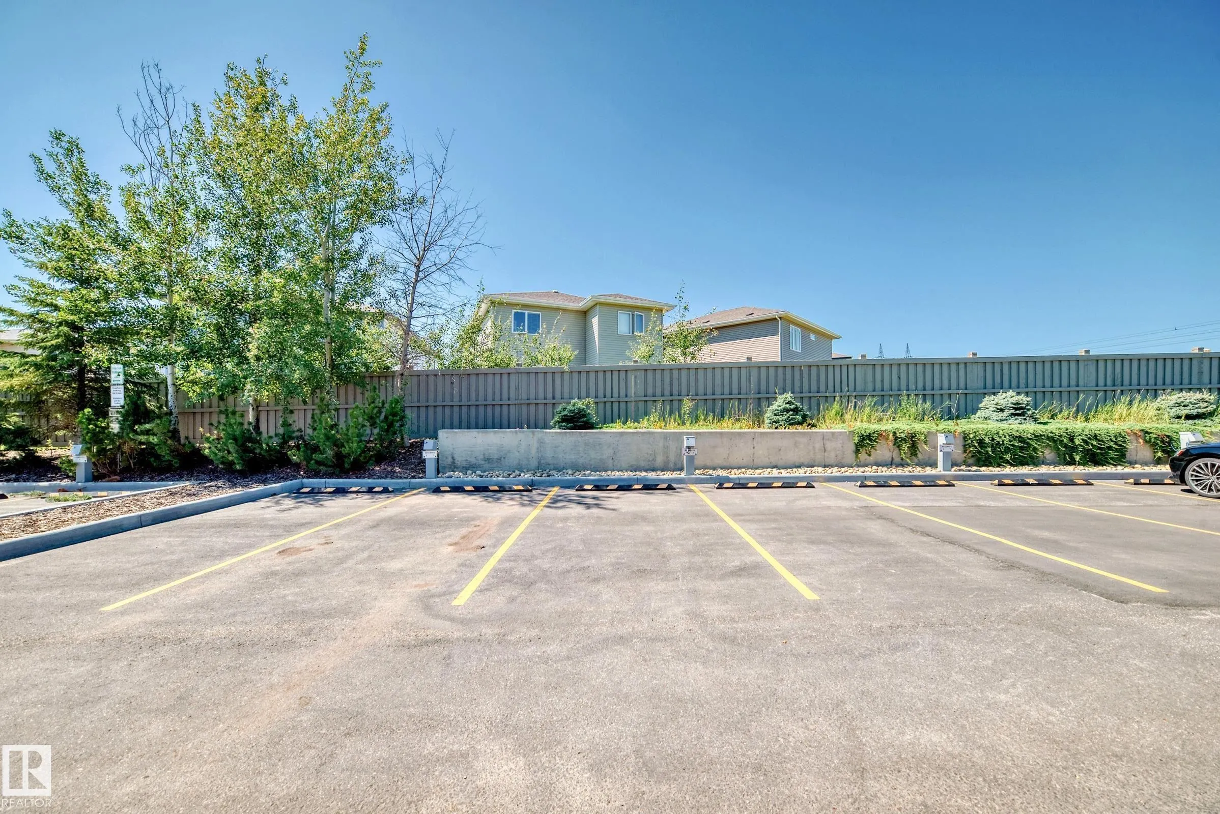 5390 CHAPPELLE Road