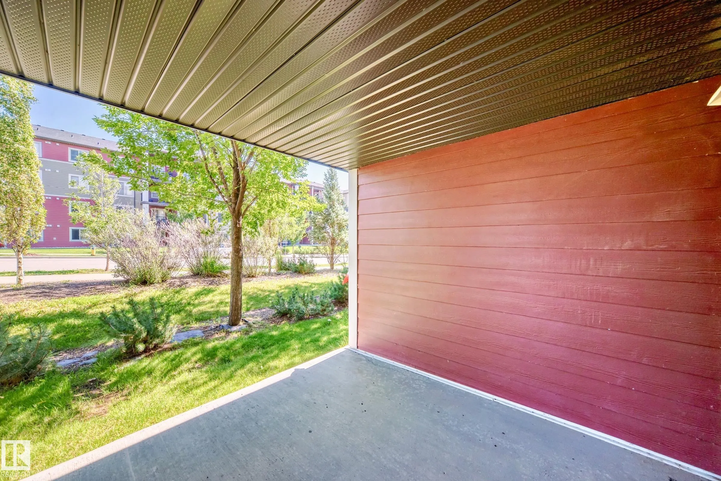 5390 CHAPPELLE Road