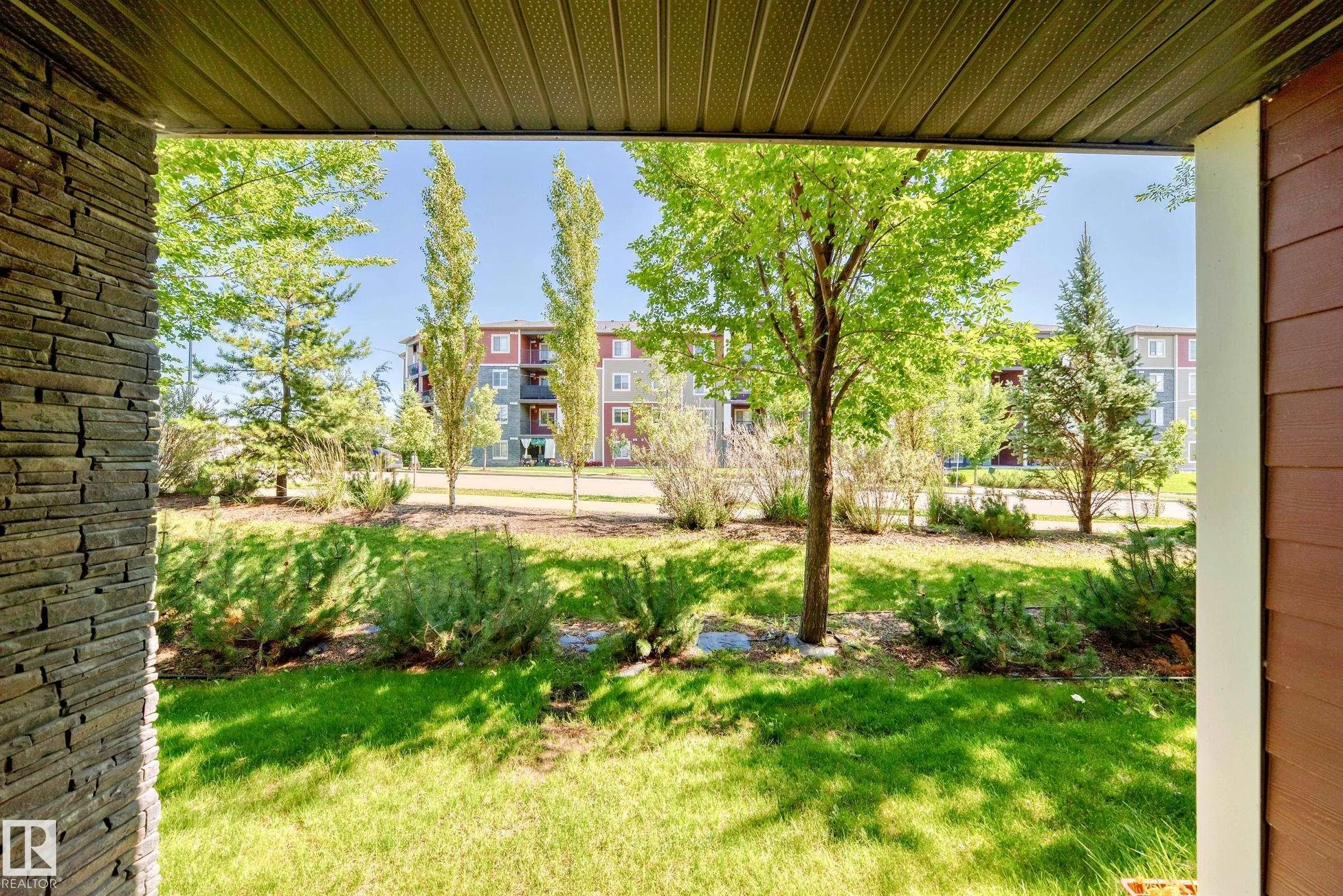5390 CHAPPELLE Road