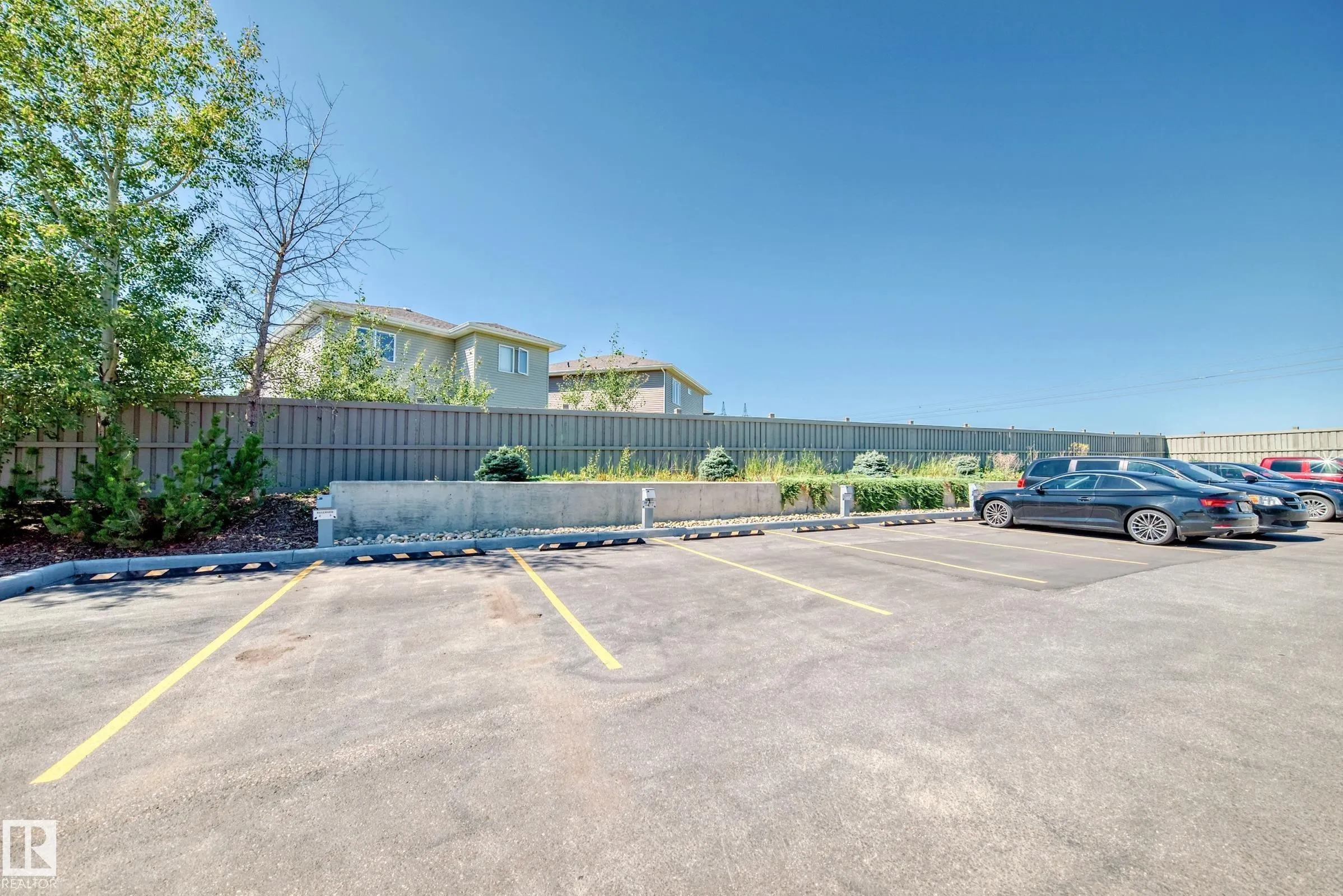 5390 CHAPPELLE Road