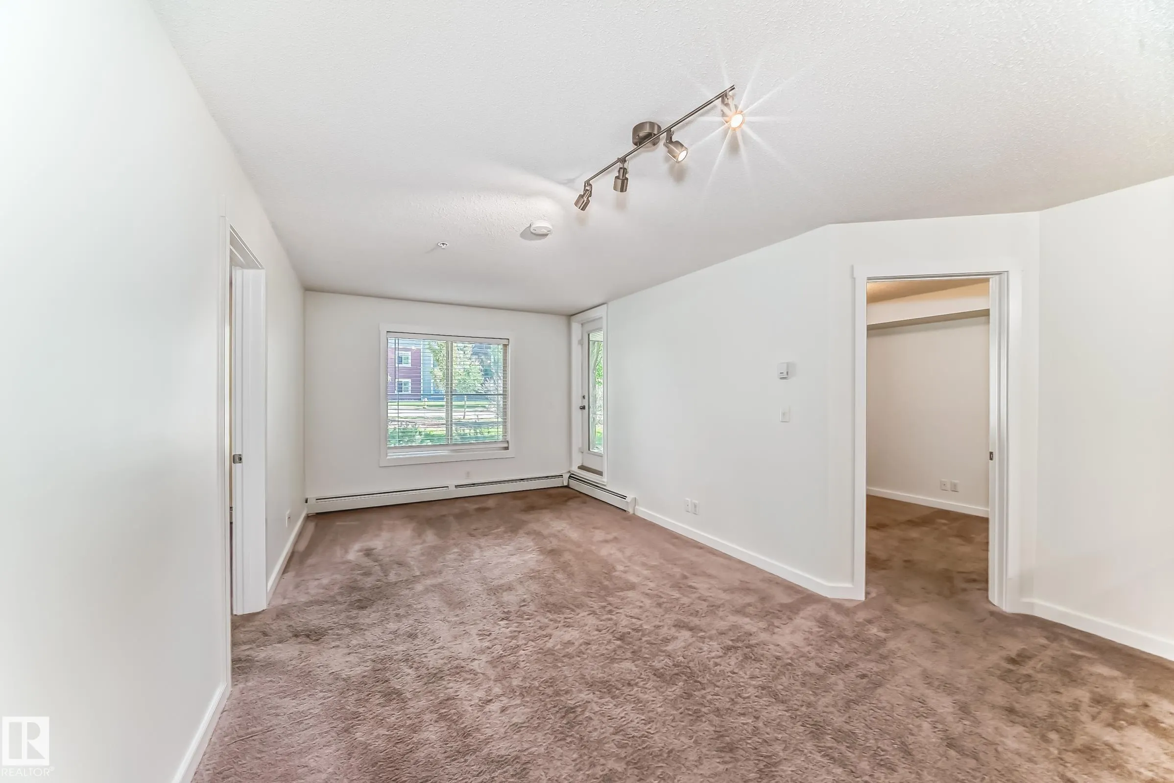 5390 CHAPPELLE Road