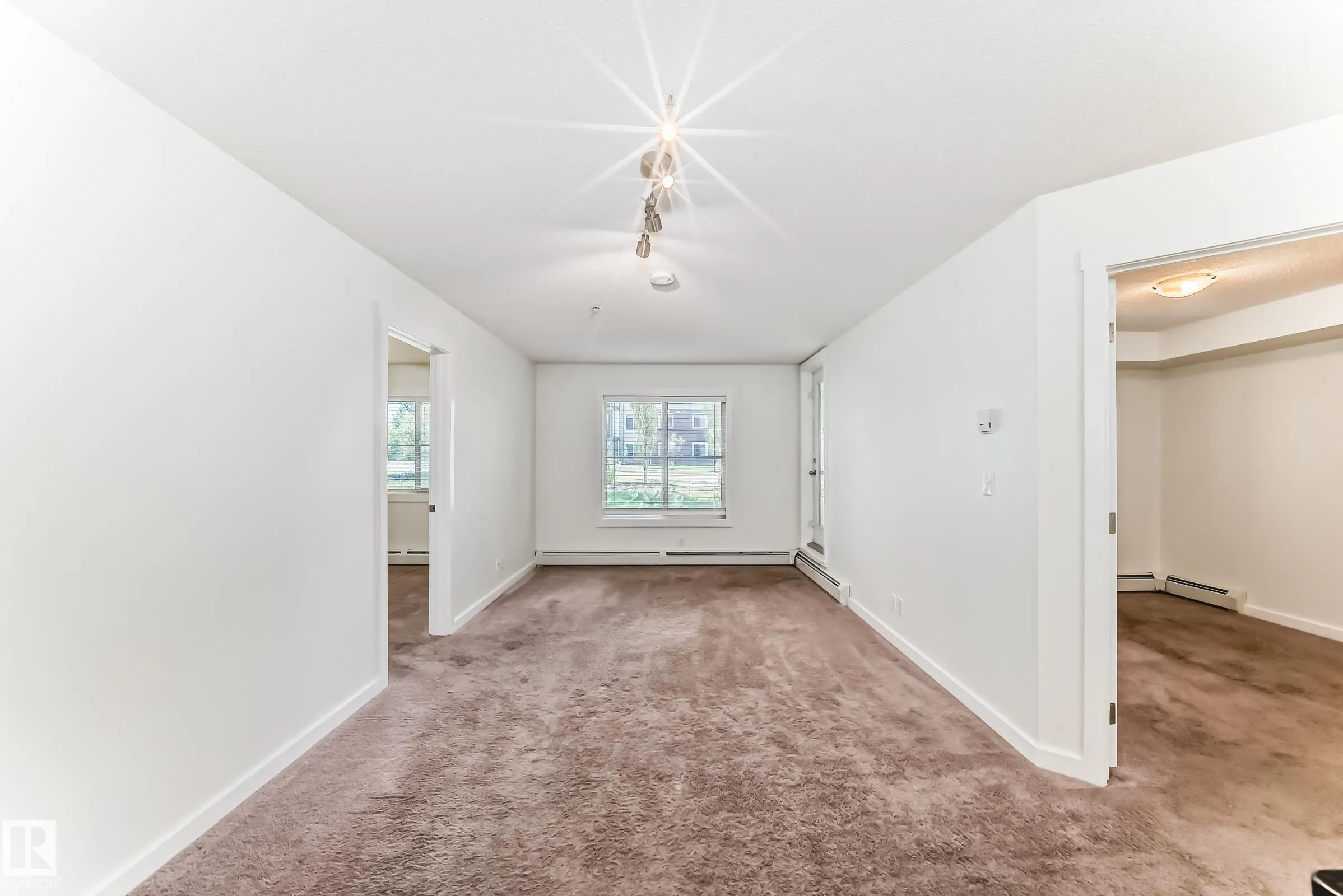 5390 CHAPPELLE Road