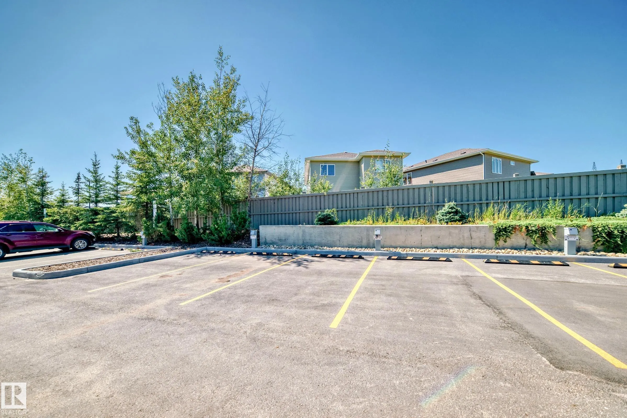 5390 CHAPPELLE Road