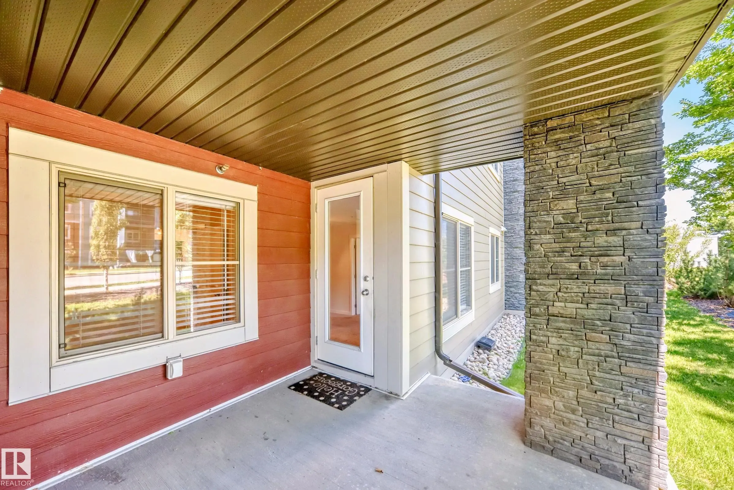 5390 CHAPPELLE Road