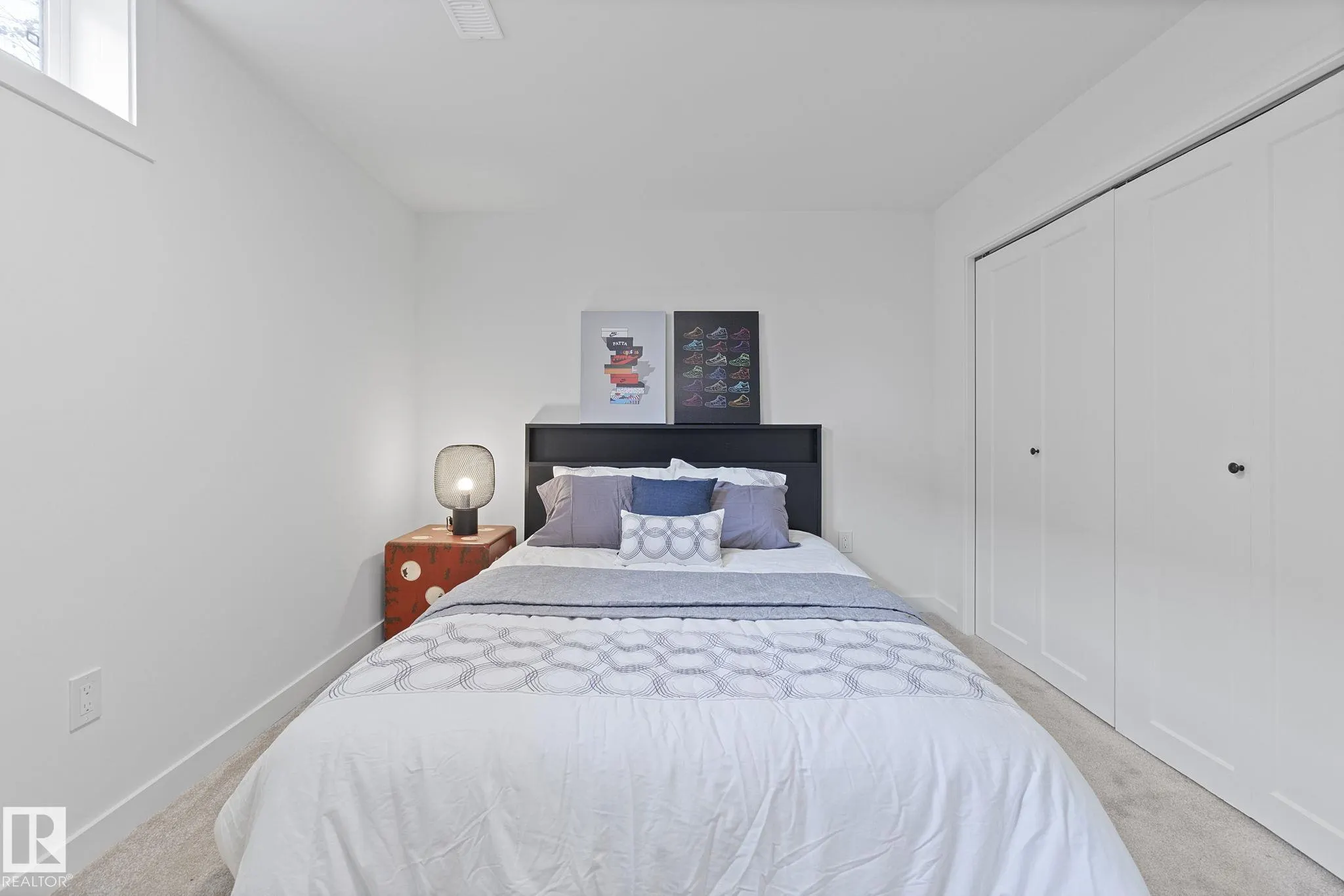 9444 74 Street