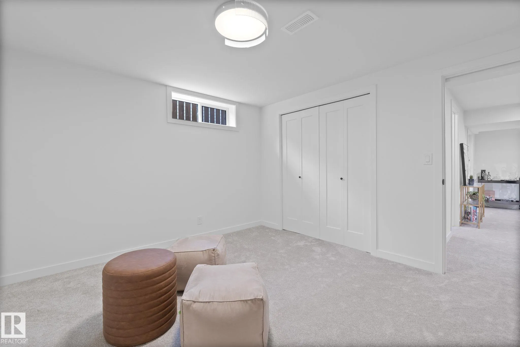9444 74 Street