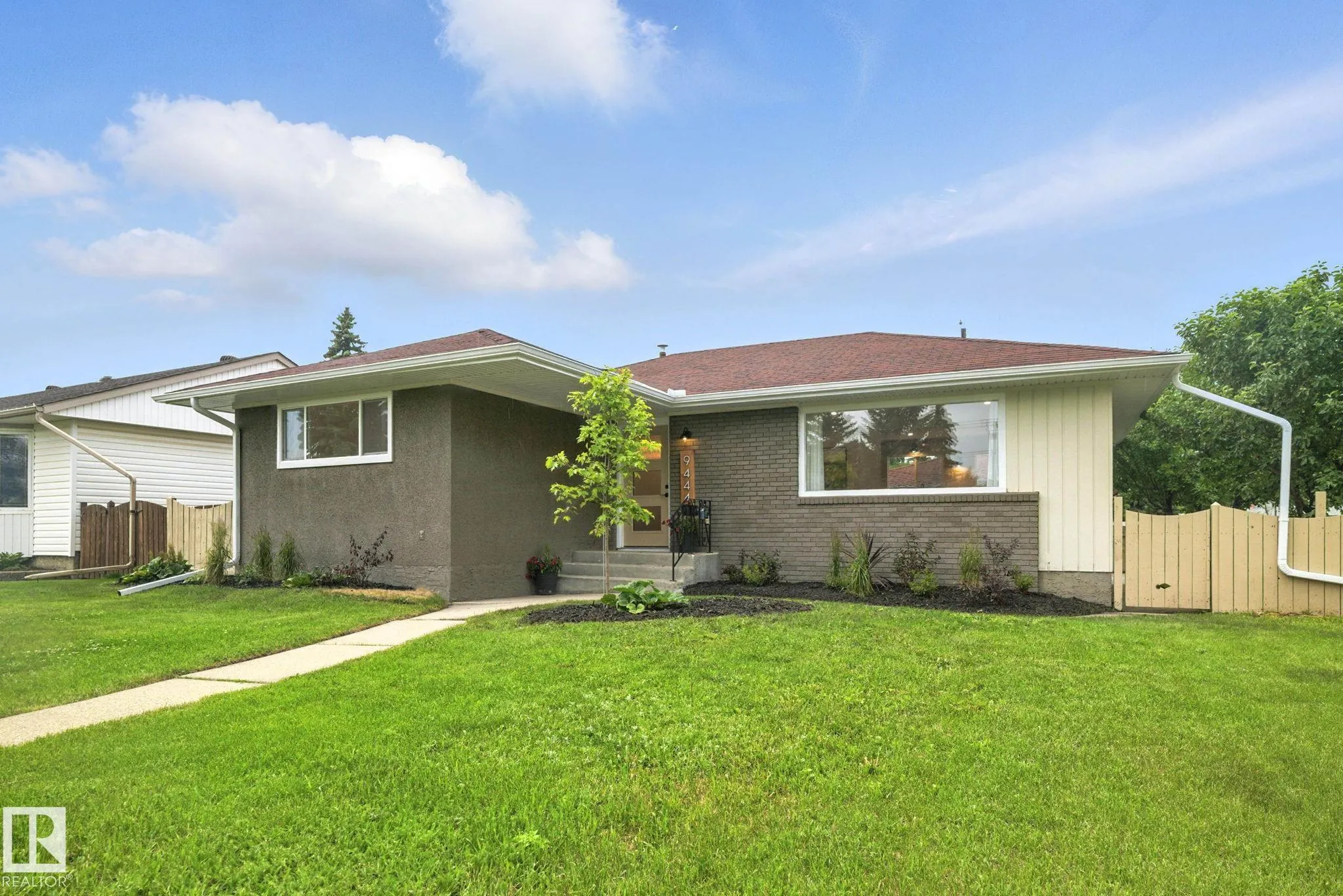 9444 74 Street