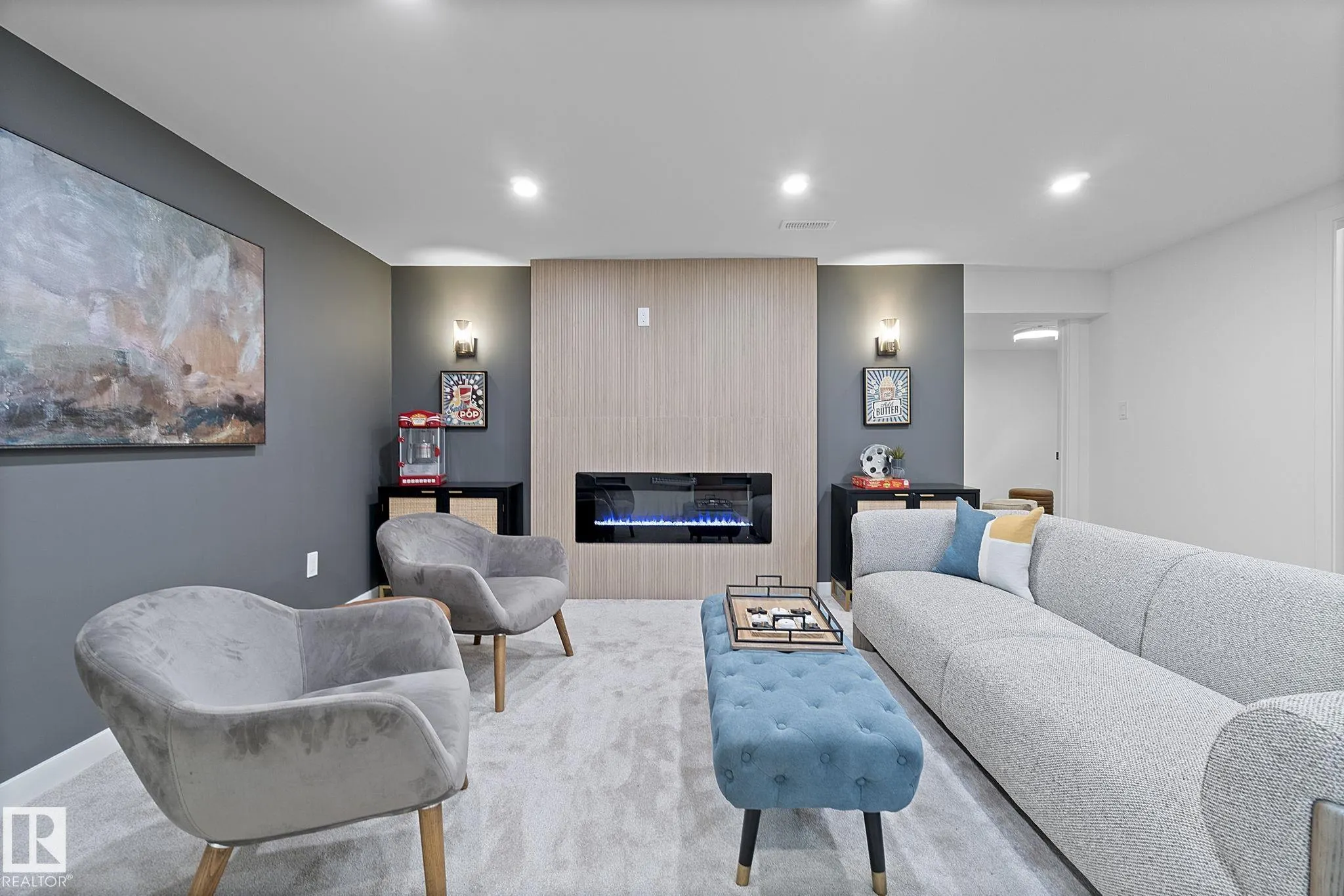 9444 74 Street