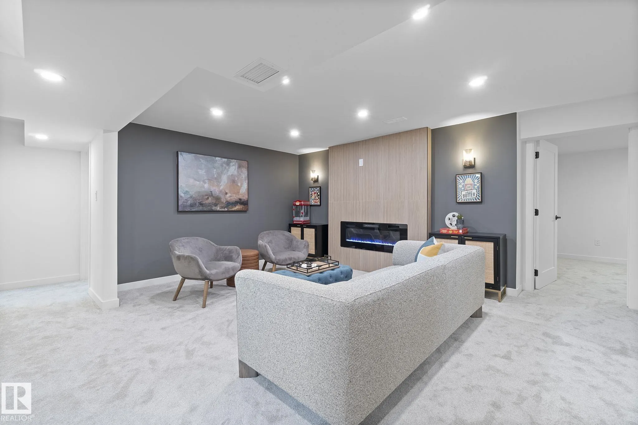 9444 74 Street