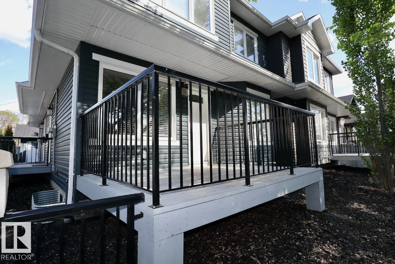 12207 96 Street