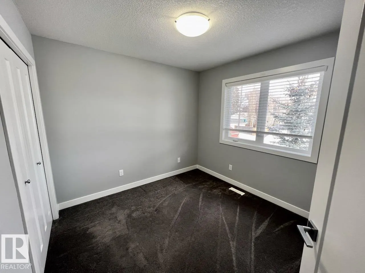 12207 96 Street