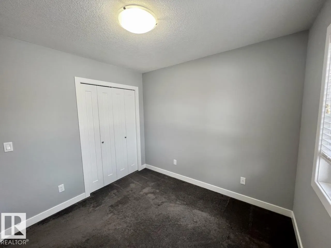 12207 96 Street