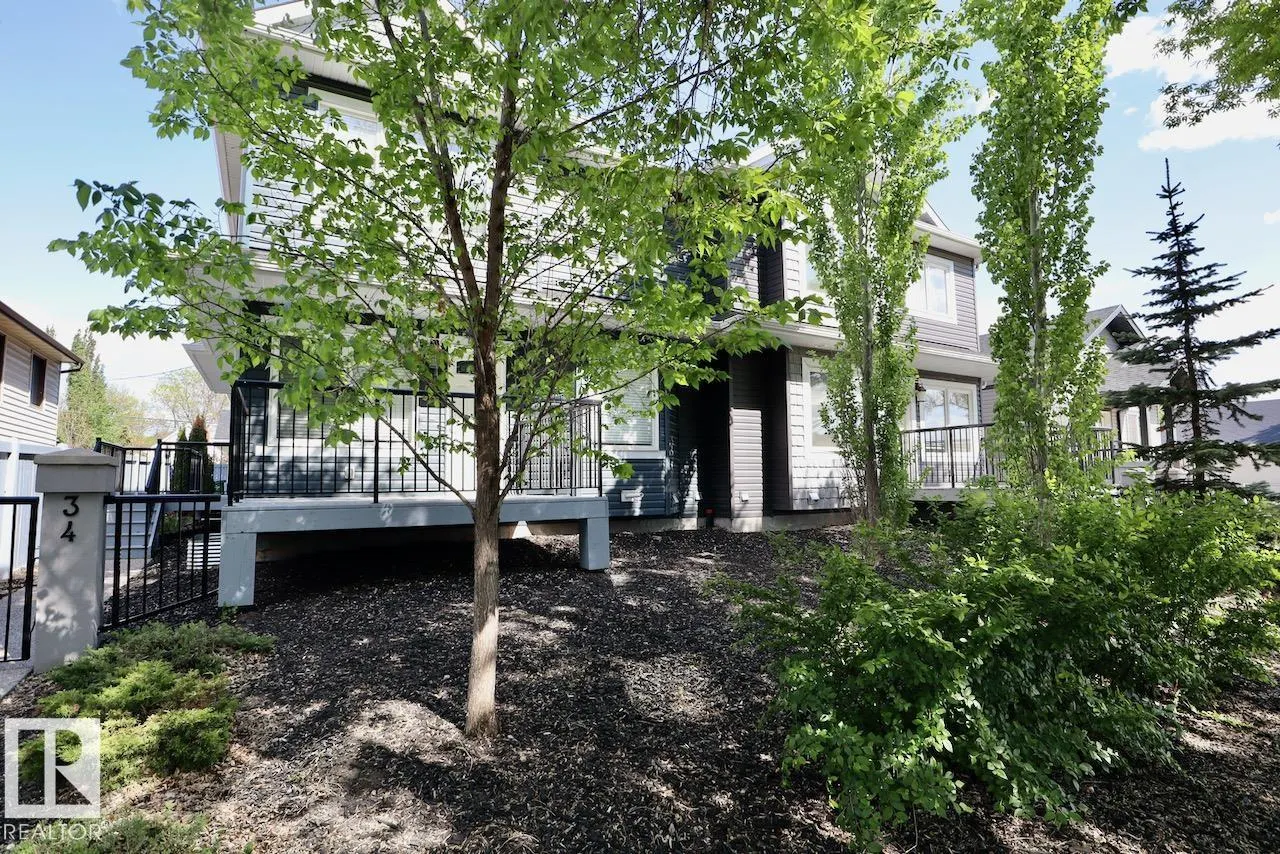 12207 96 Street