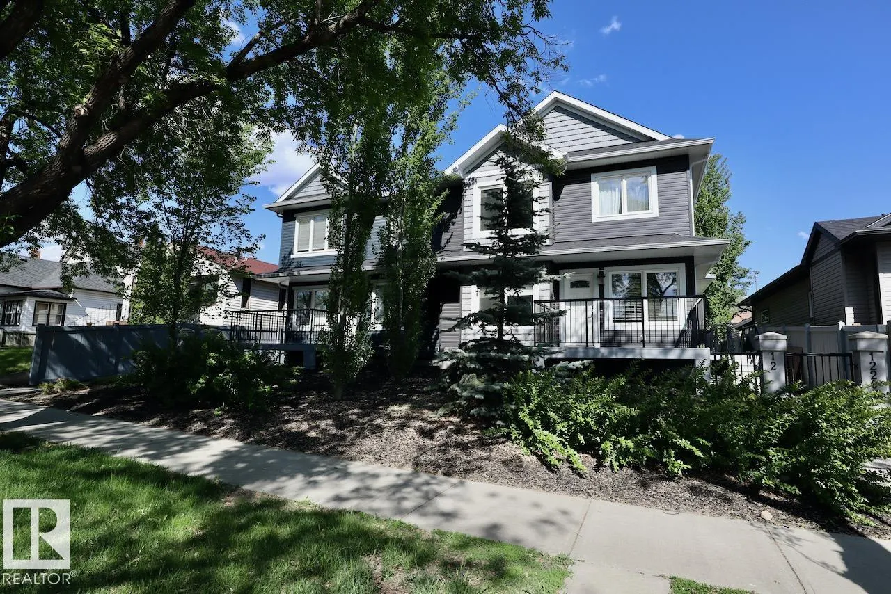 12207 96 Street