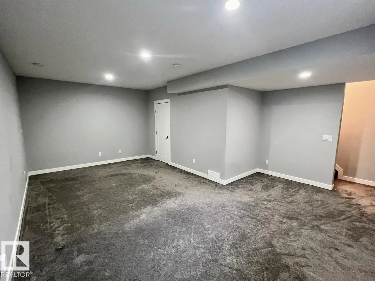 12207 96 Street