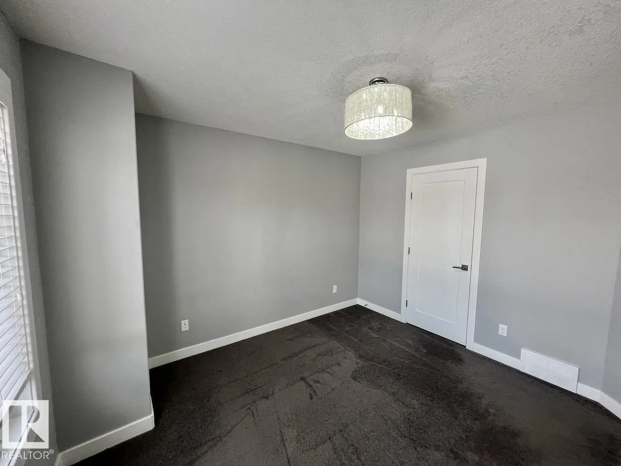 12207 96 Street