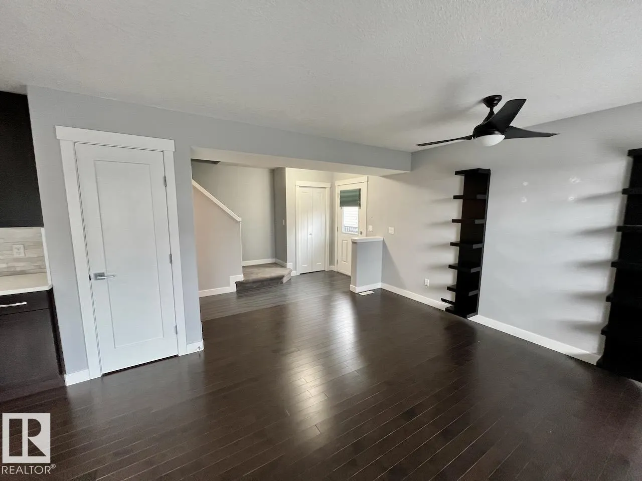 12207 96 Street