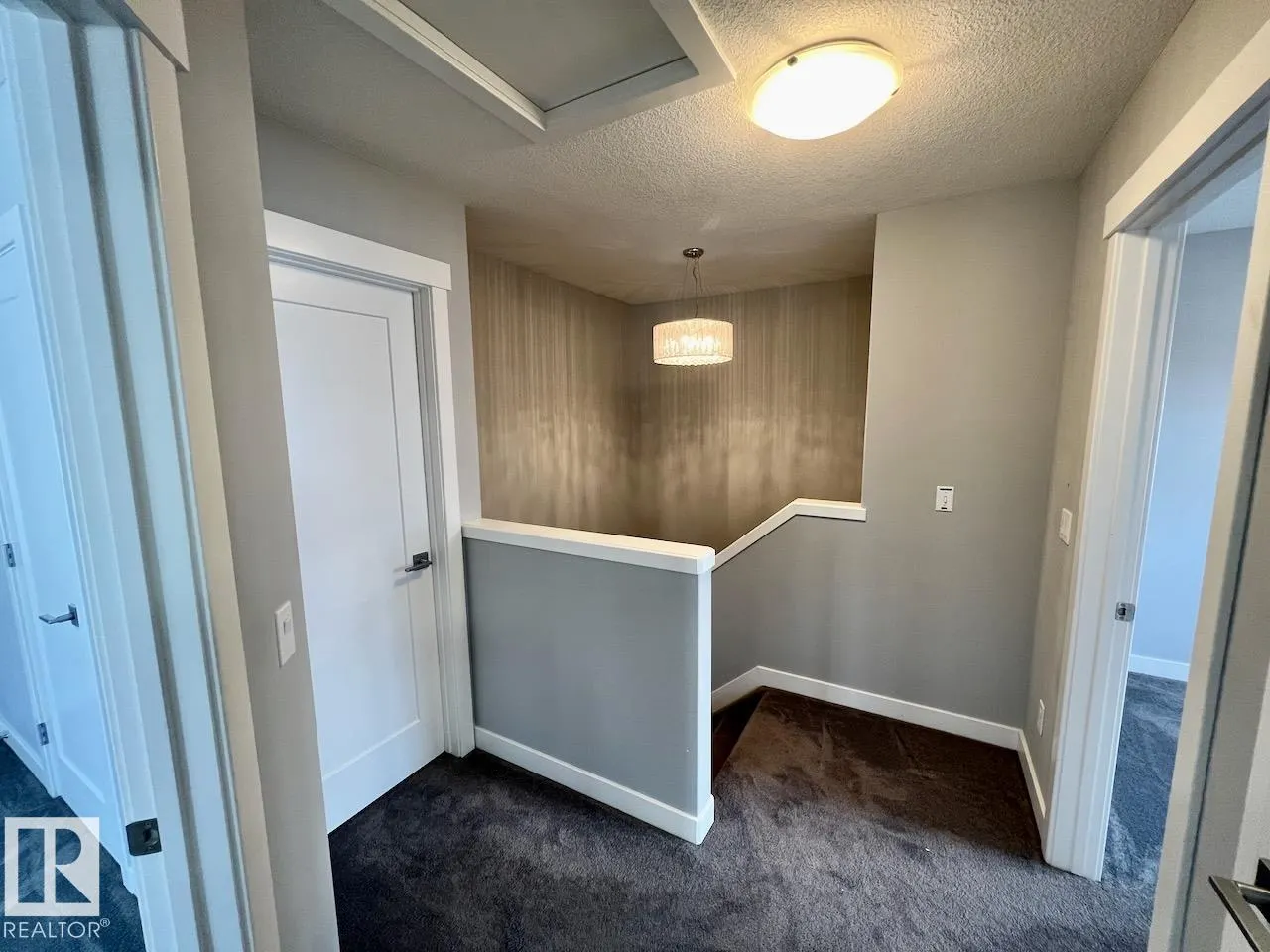 12207 96 Street