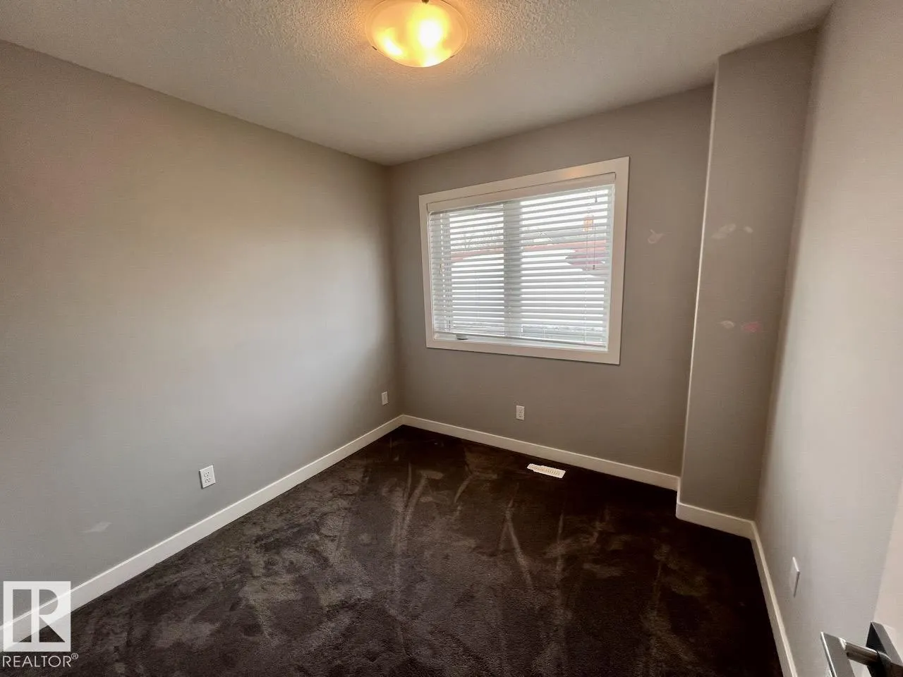 12207 96 Street