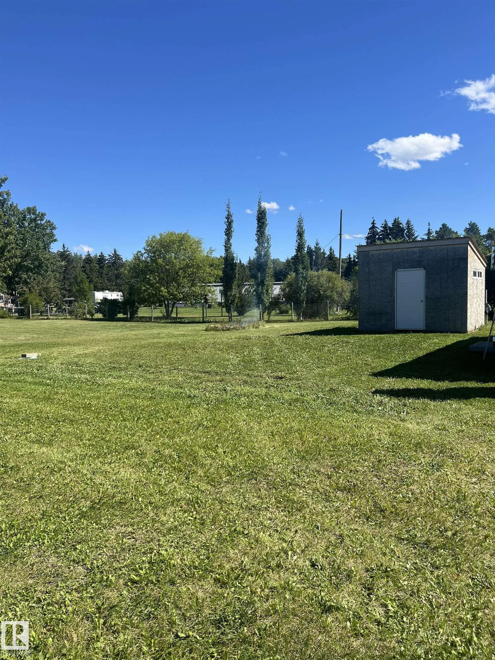 #128 3510 STE. ANNE Trail