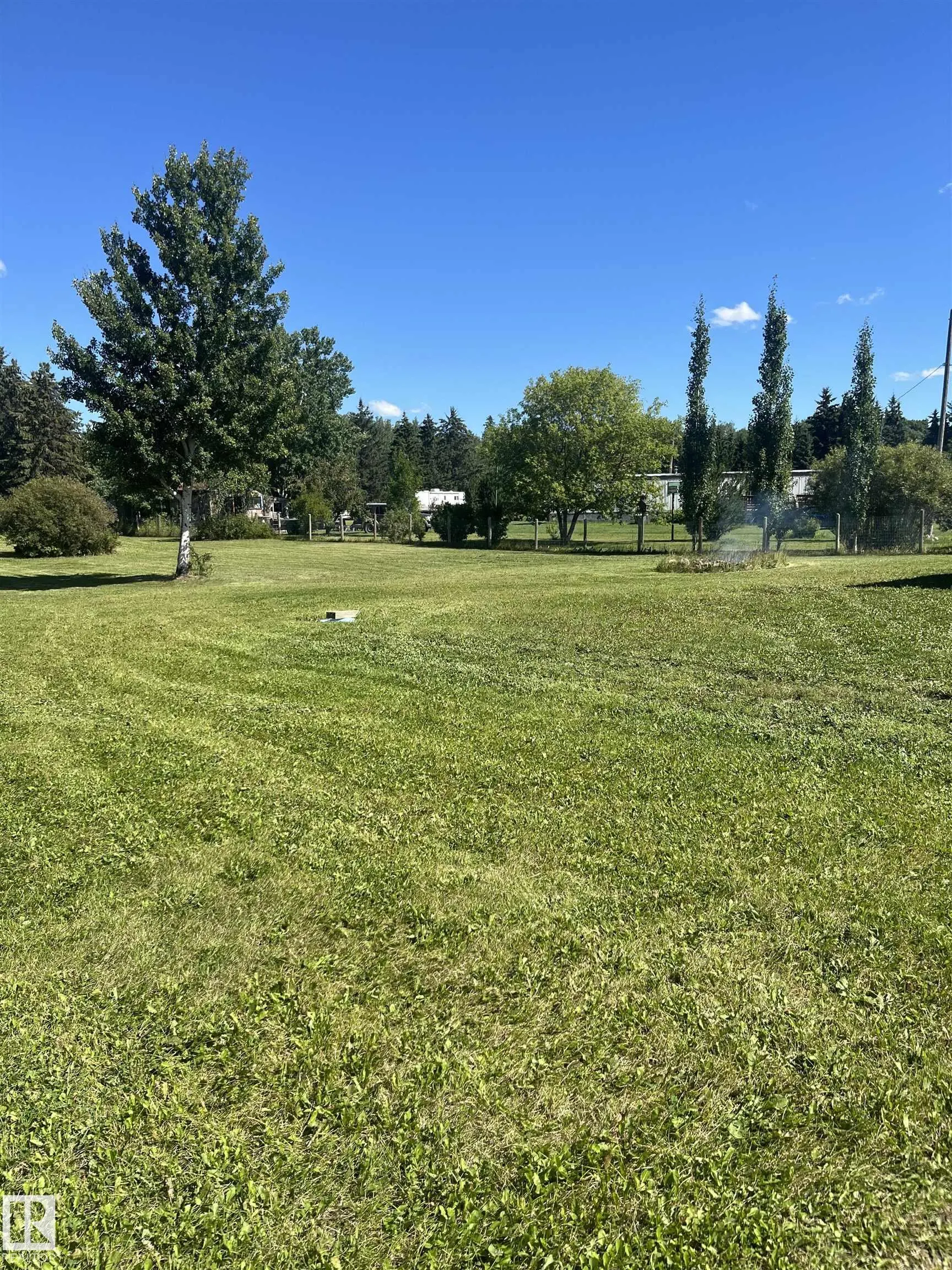#128 3510 STE. ANNE Trail