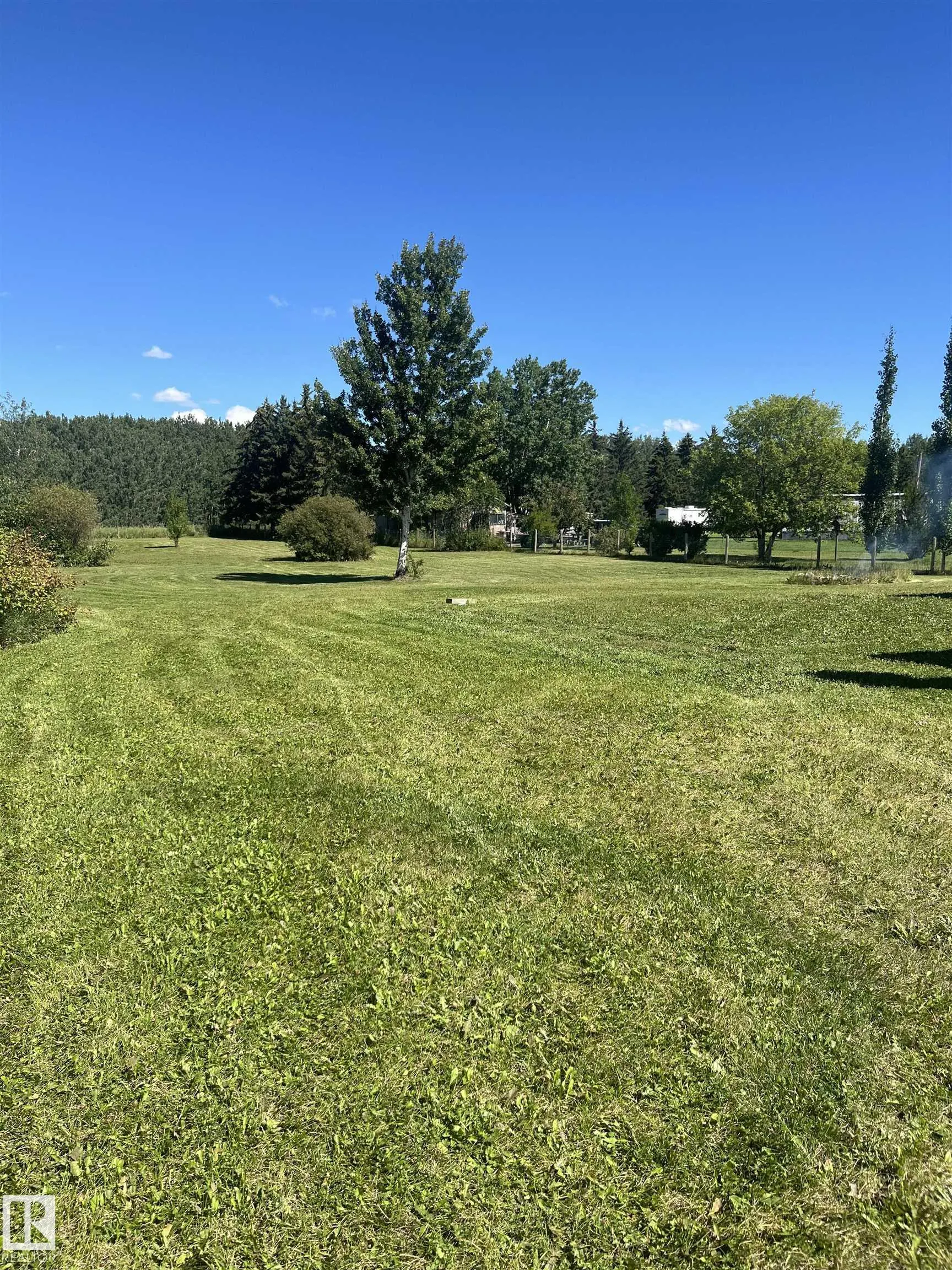 #128 3510 STE. ANNE Trail