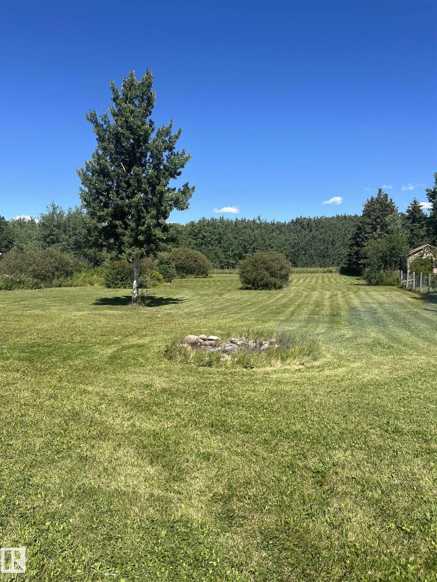 #128 3510 STE. ANNE Trail