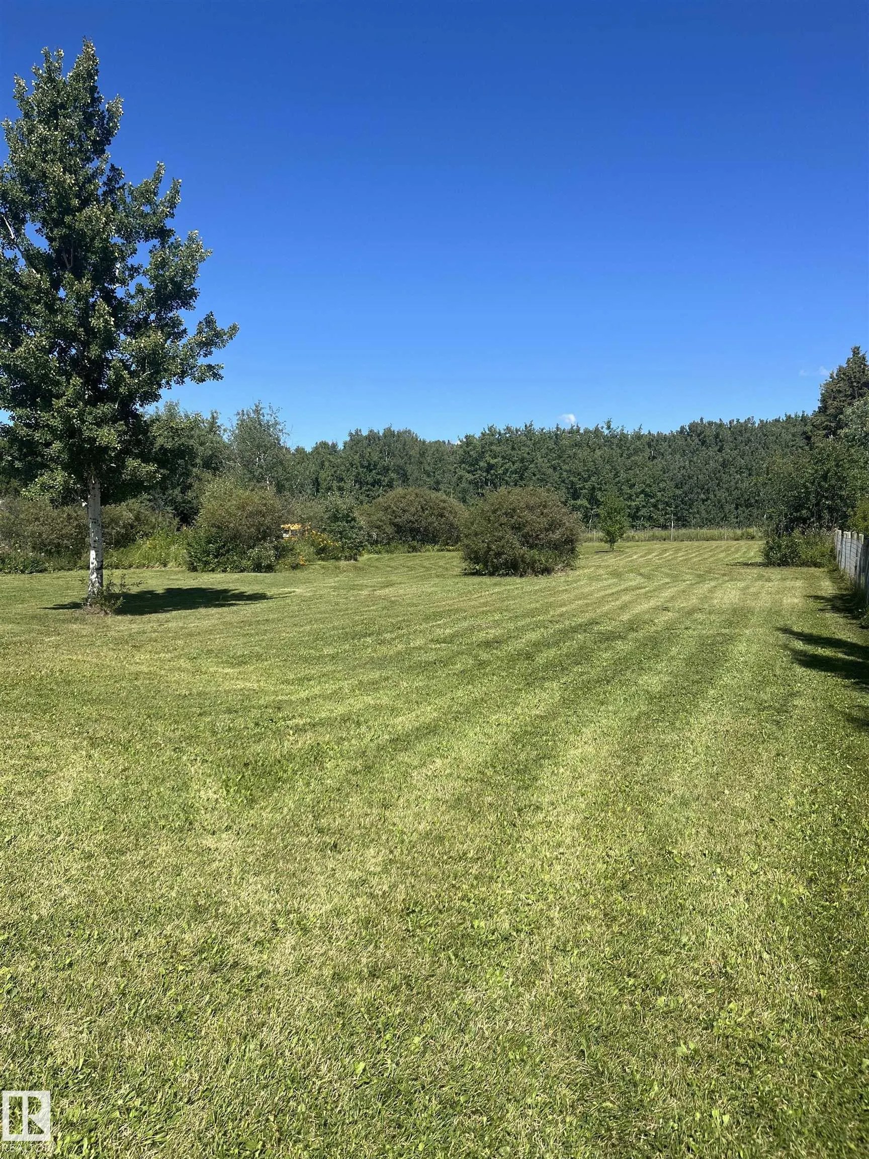 #128 3510 STE. ANNE Trail