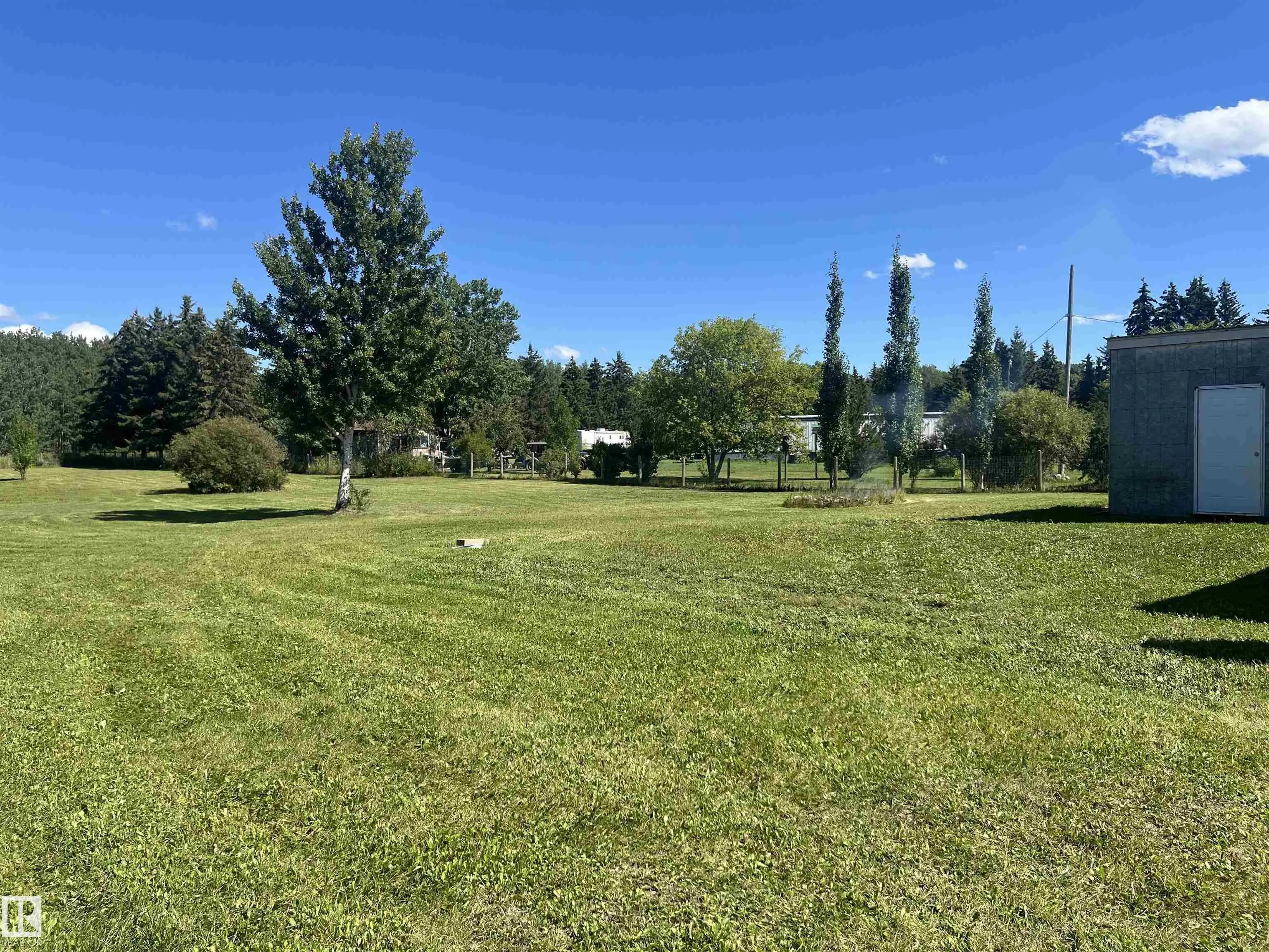 #128 3510 STE. ANNE Trail