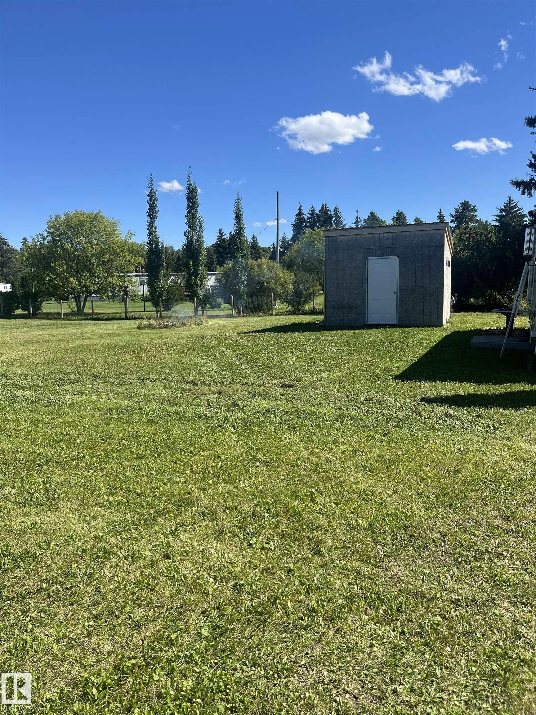 #128 3510 STE. ANNE Trail