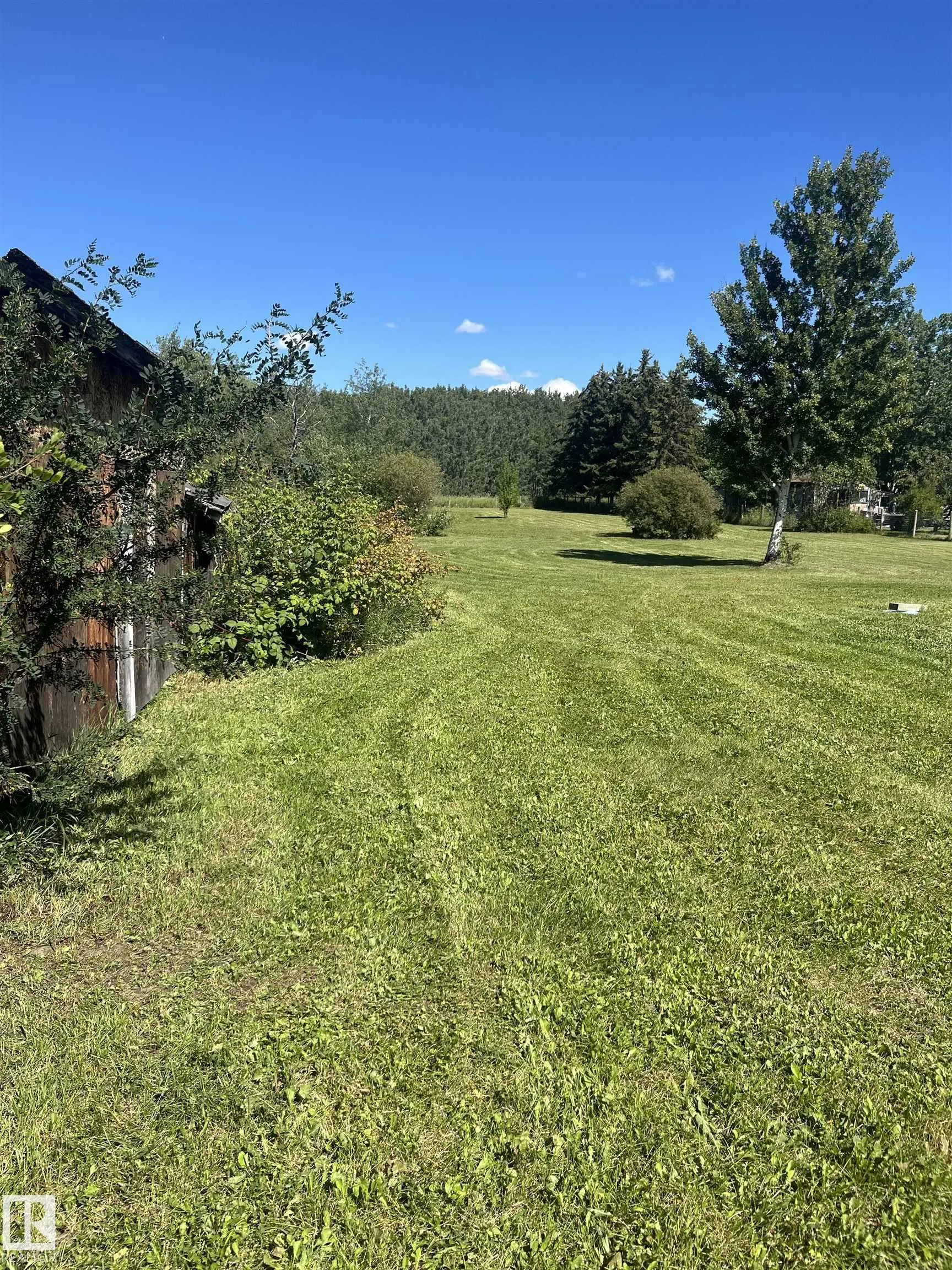 #128 3510 STE. ANNE Trail