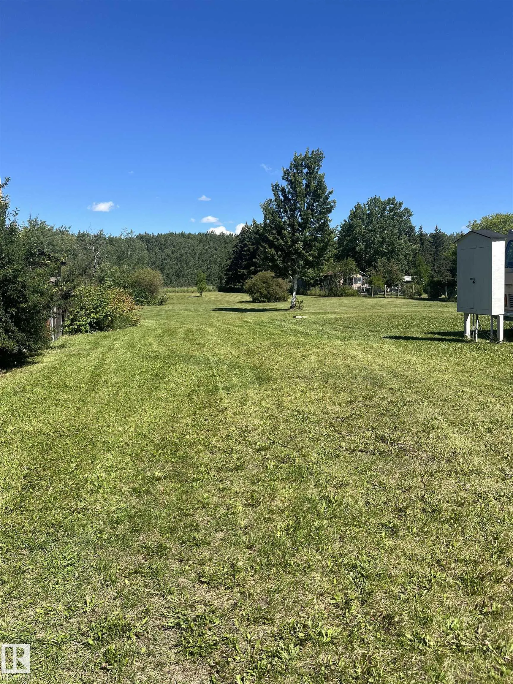 #128 3510 STE. ANNE Trail